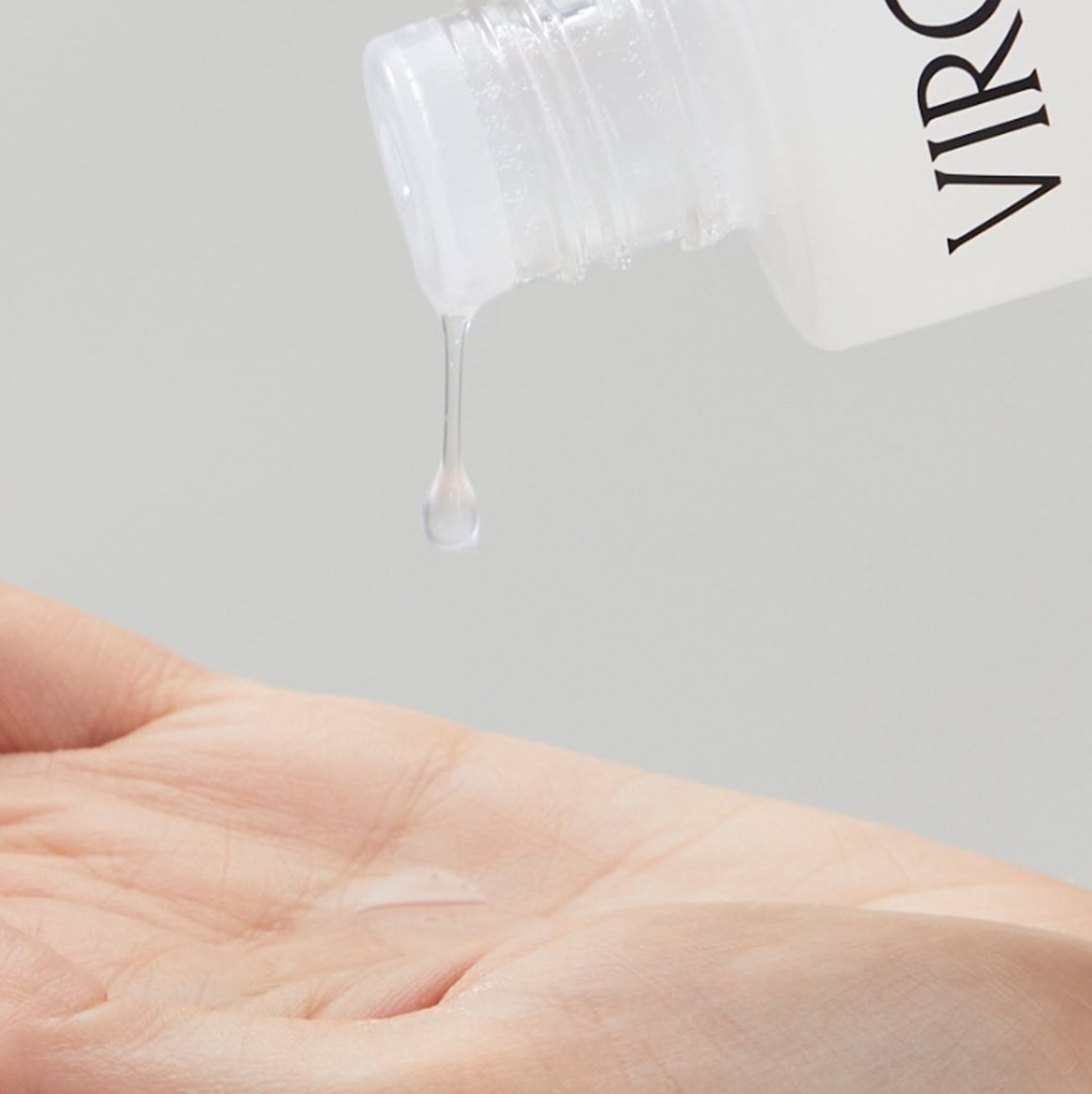 【✨️日本 🇯🇵 VIRCHE Repair Moist Lotion 高保濕修復乳液✨️】120ml   