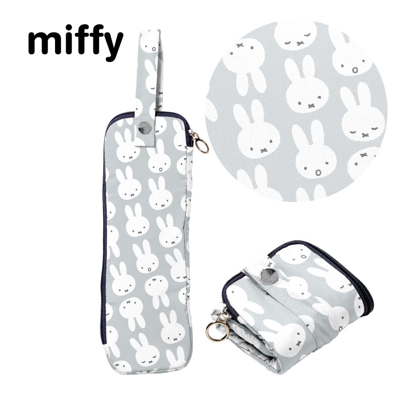 預購 miffy 2026 吸水傘套 MIF-631UC