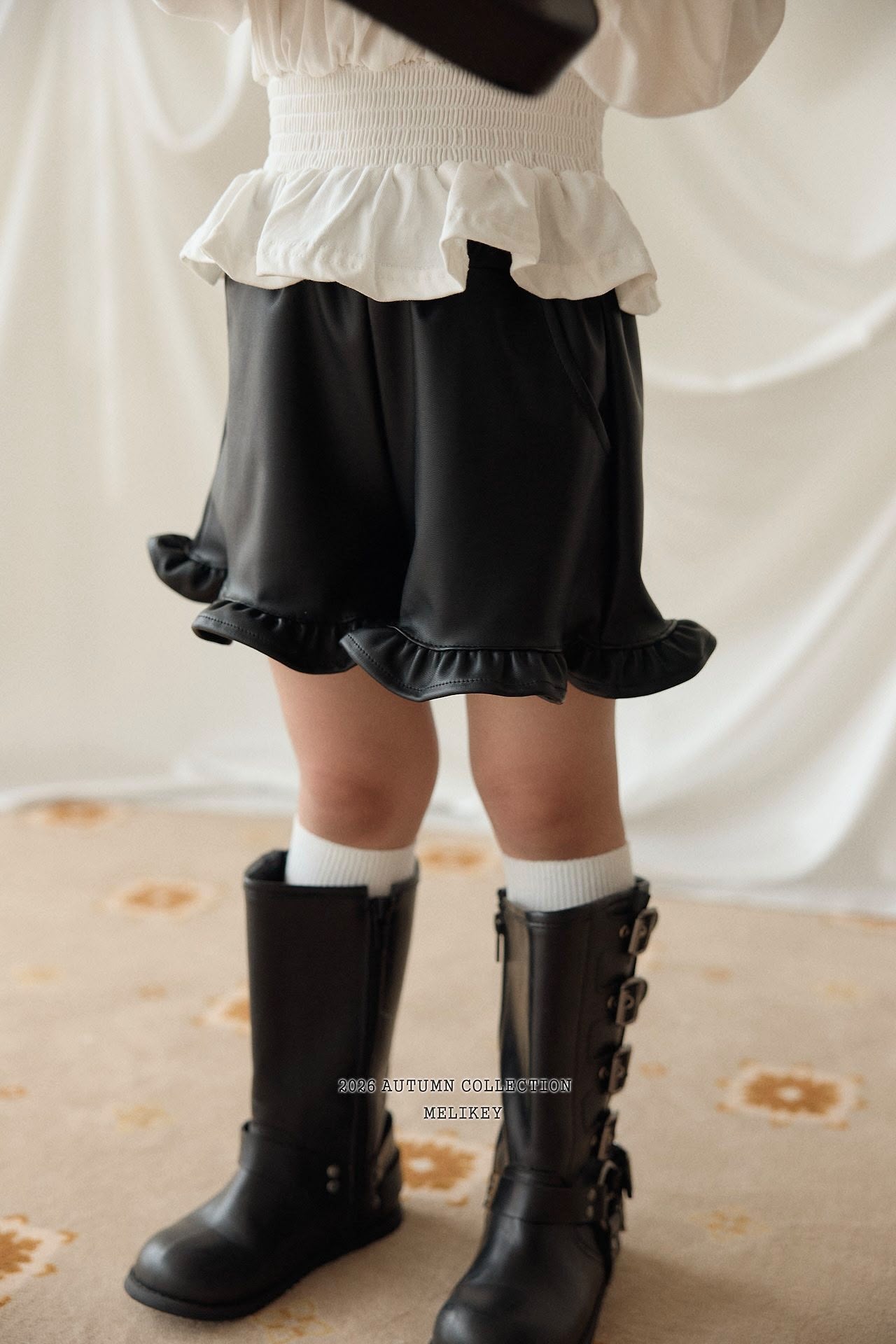 CP6057 Pants
