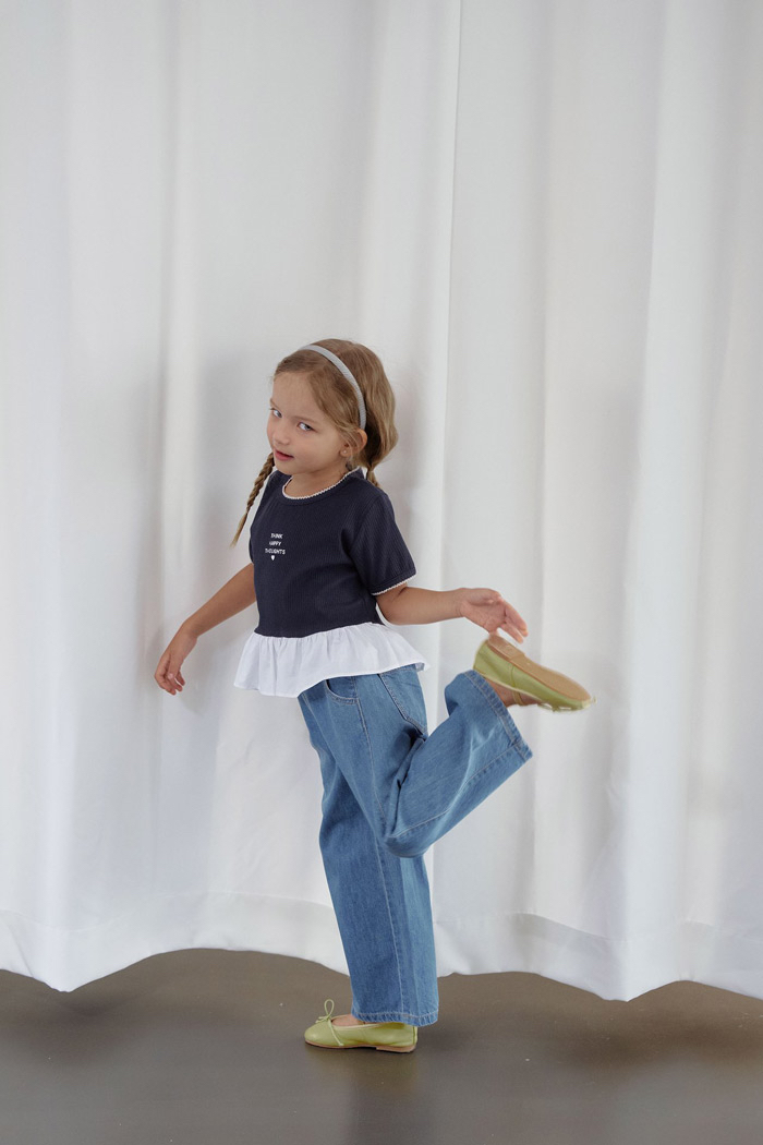 🇰🇷momoann長褲