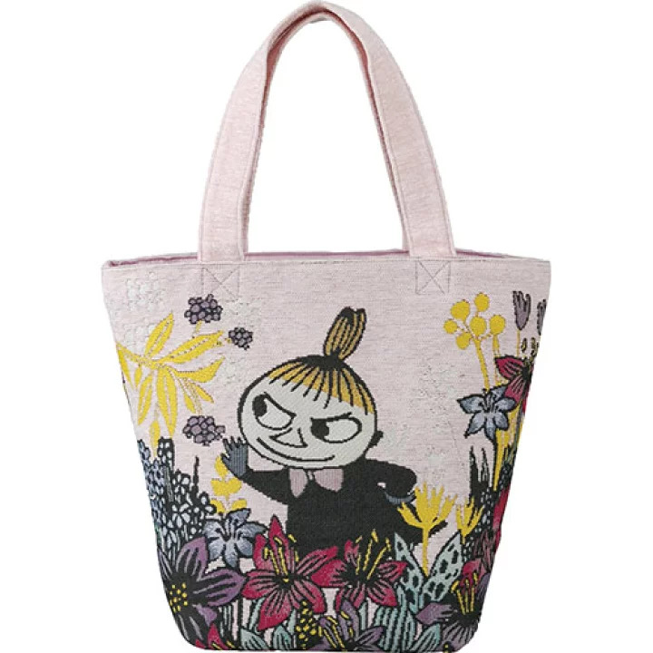 moomin 袋1425021900