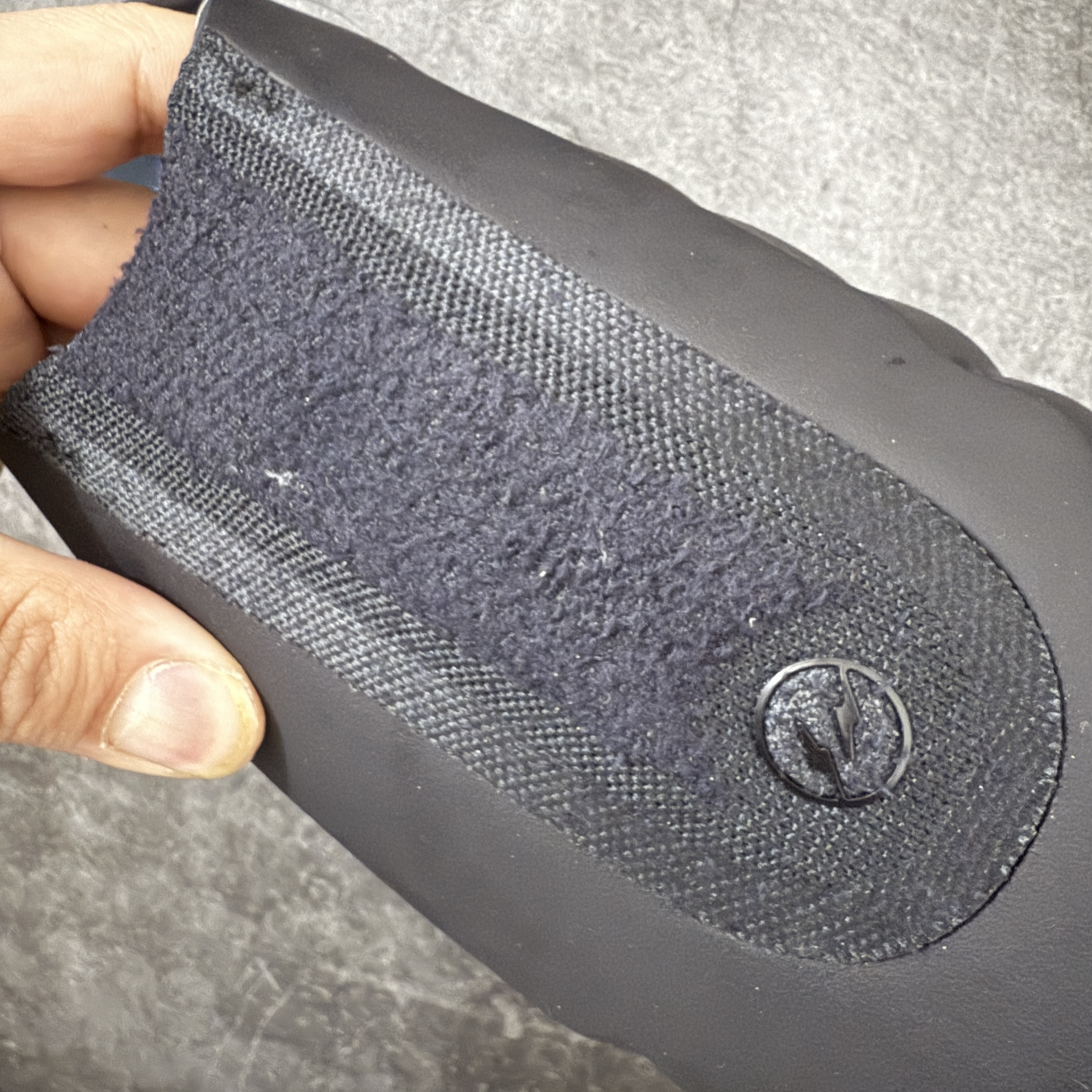 Nike x Fragment Concept Testing Mind 001 IQ8502-001