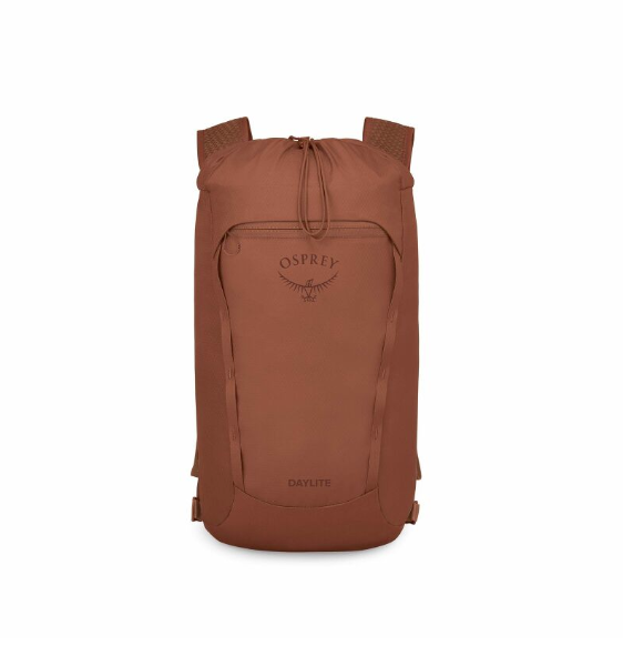 【多色選擇】Osprey Daylite Cinch