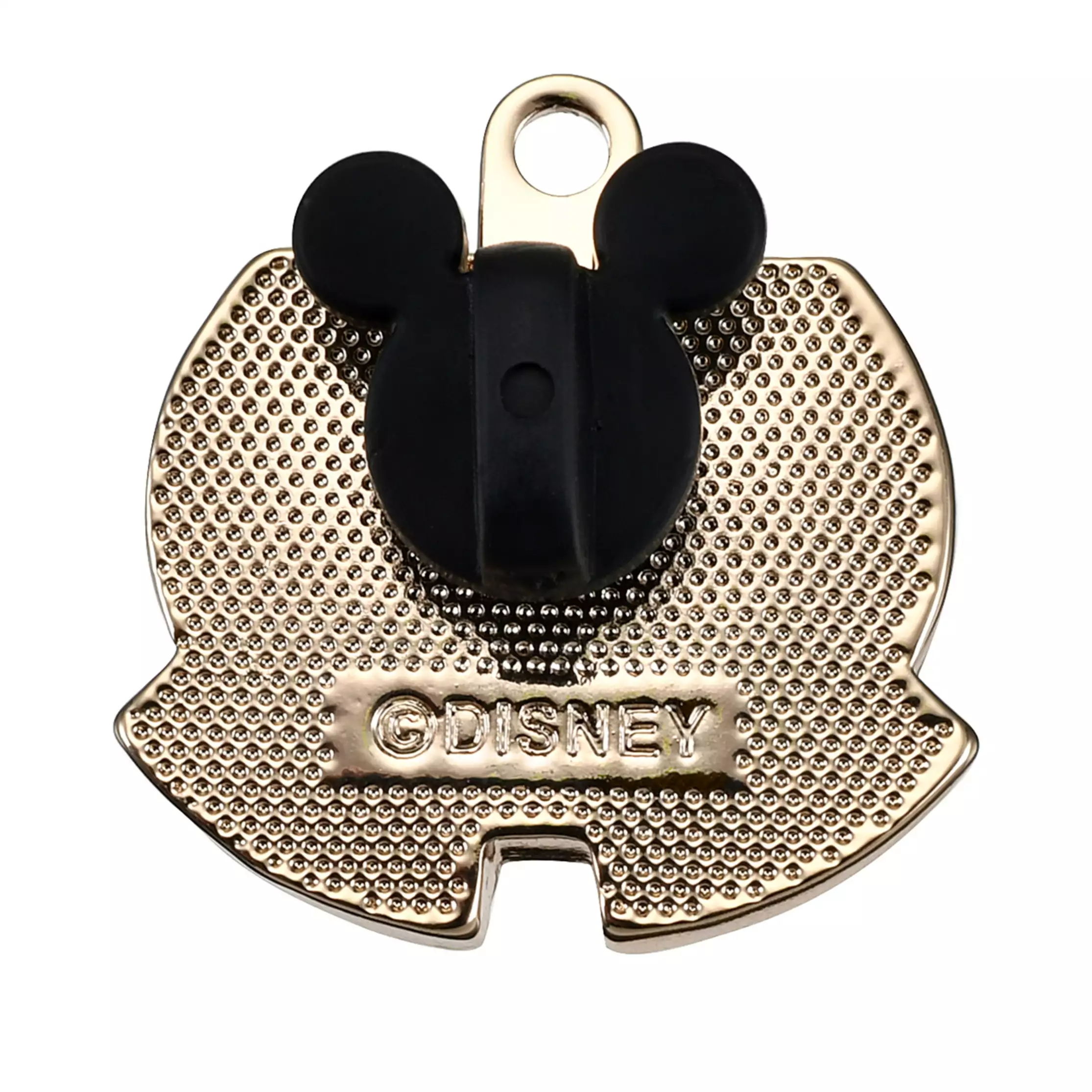 🌸 【預訂】Mickey Pants Pins - Disney Store 6/10新品