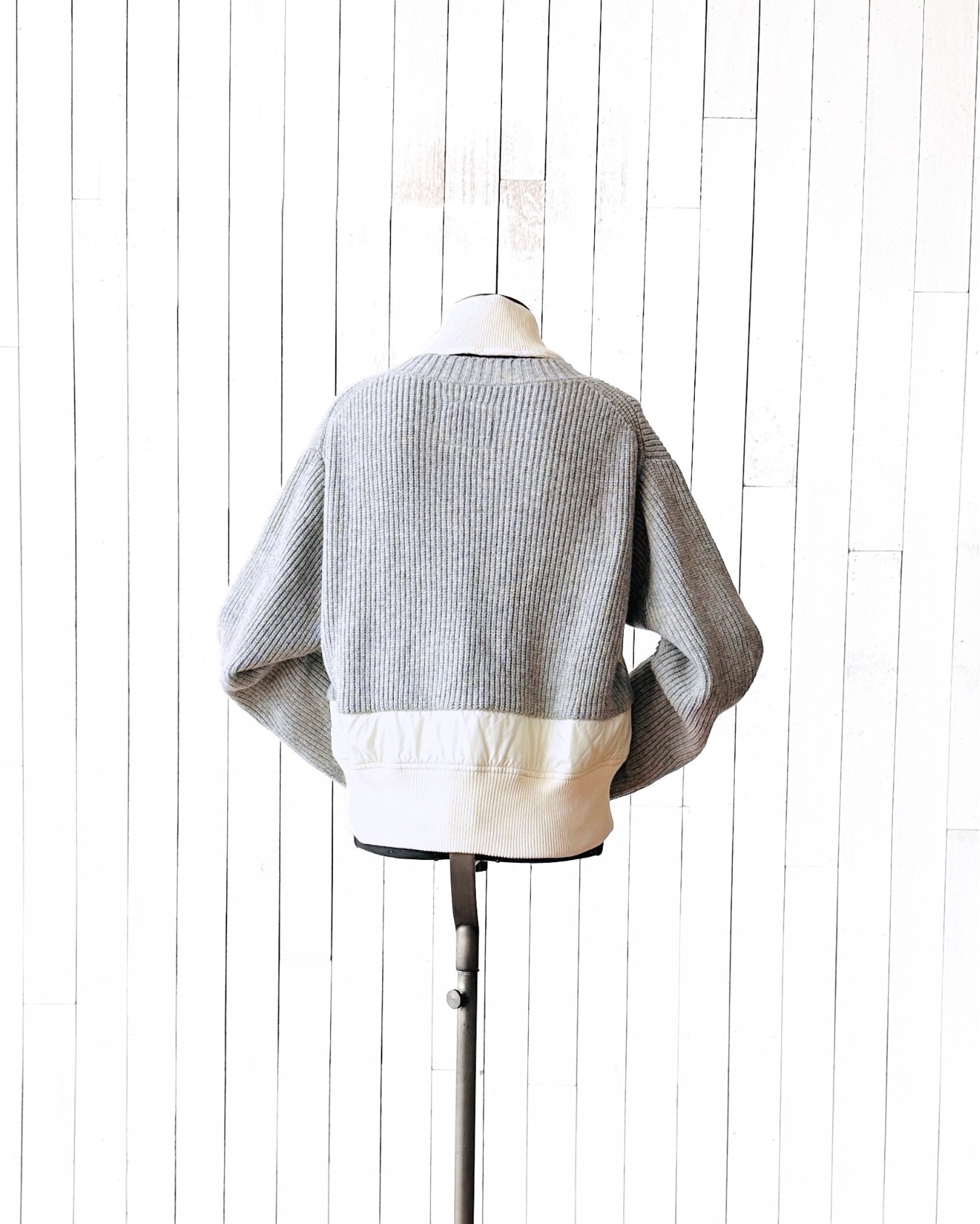 【AT146】💁🏻‍♀️女系