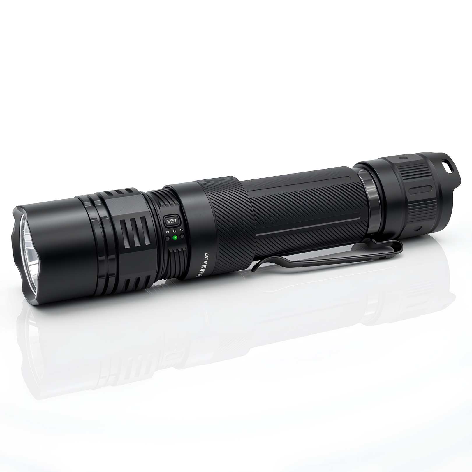 Fenix PD36R ACE