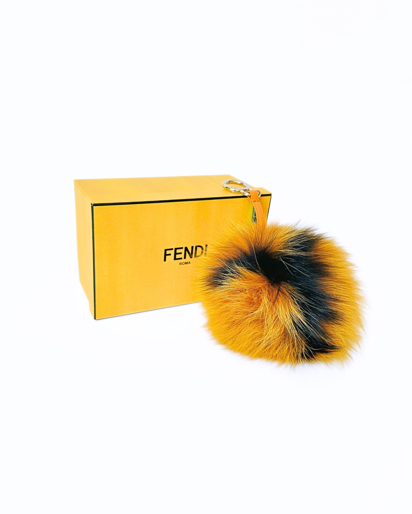 【AT21】💁🏻‍♀️女系