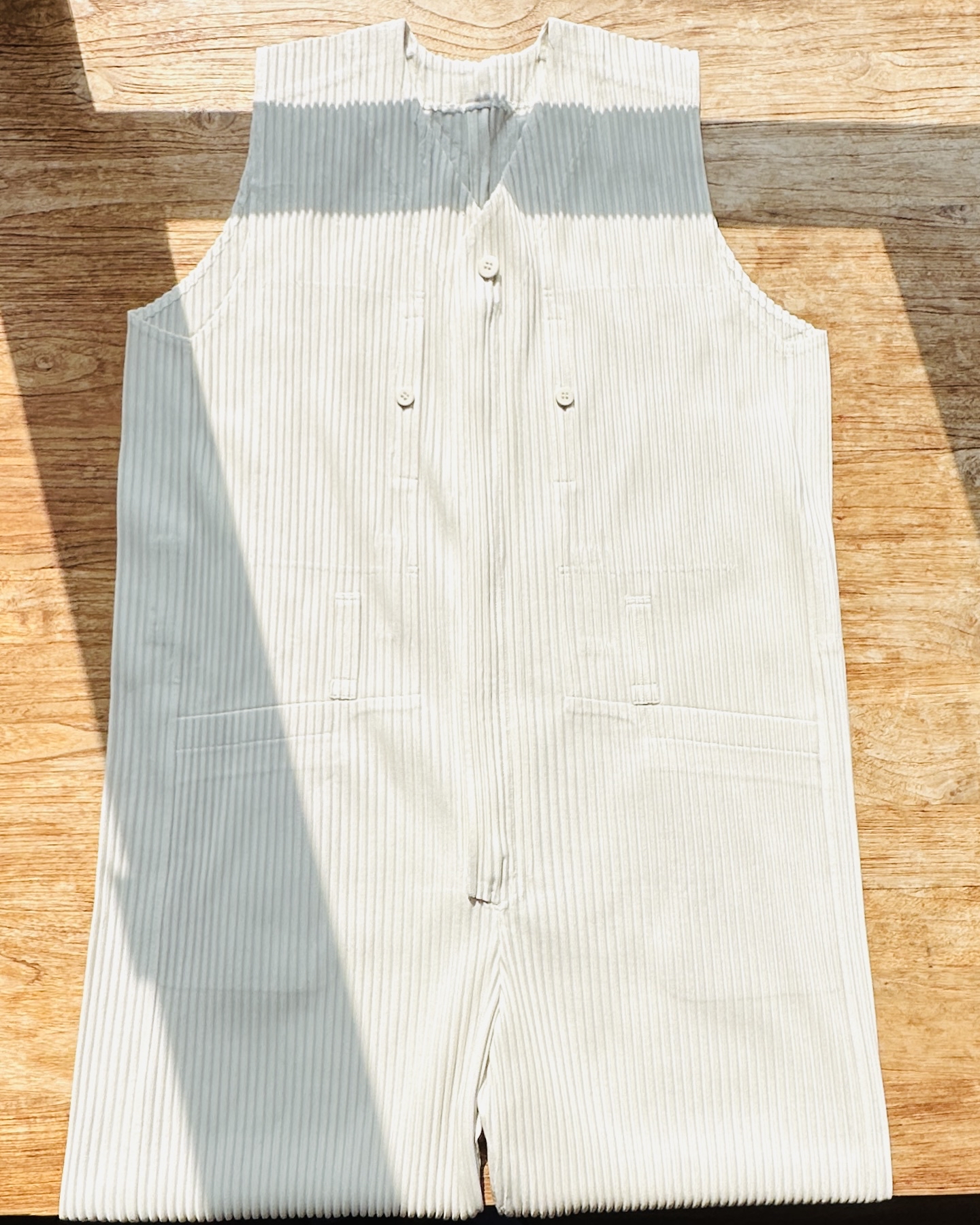 【AT188】💁🏻‍♂️男系