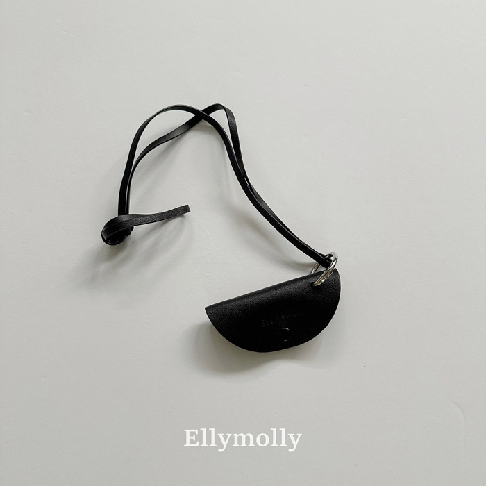 🇰🇷Ellymolly眼鏡掛套