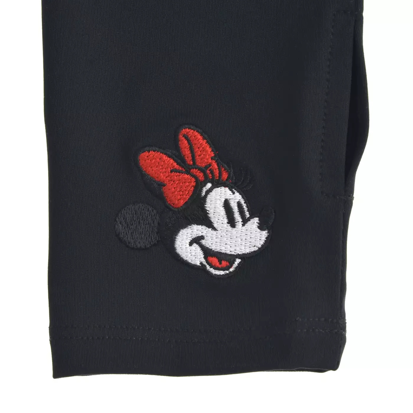 🌸 【預訂】Minnie 防曬手袖 - SHINY DAY