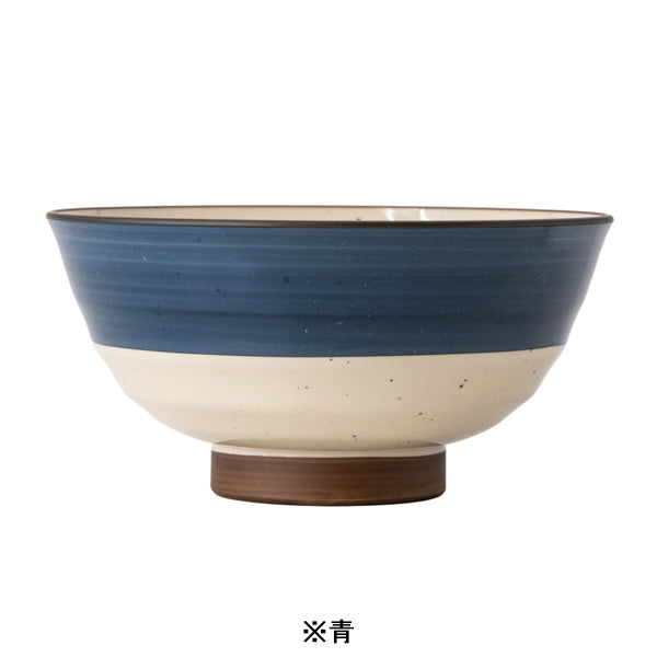 【預訂】日本製 Snoopy 瓷碗 (S)