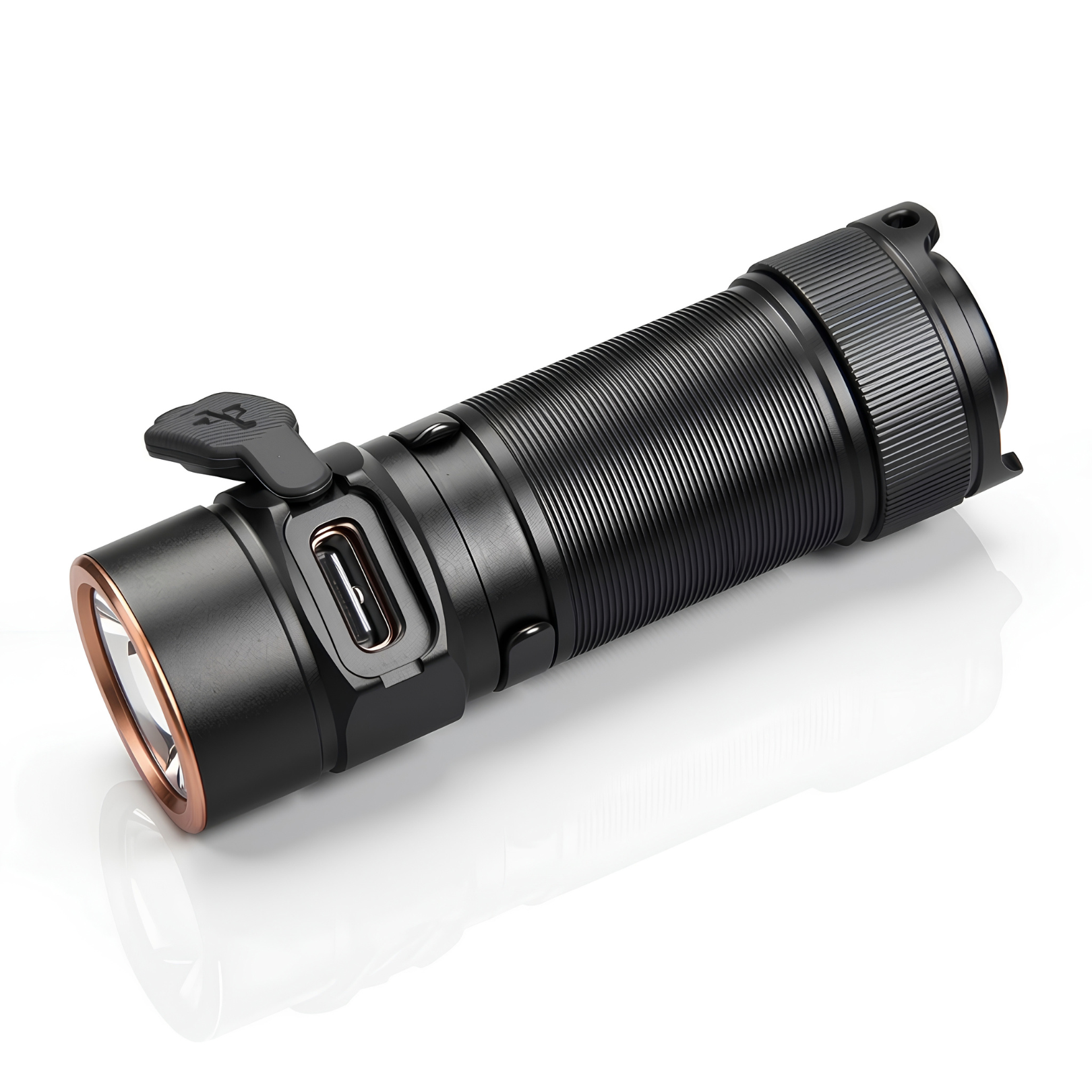 Fenix E18R V2.0