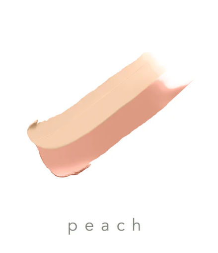 Jane Iredale 護眼修飾霜 CircleDelete ® Concealer 2.8g