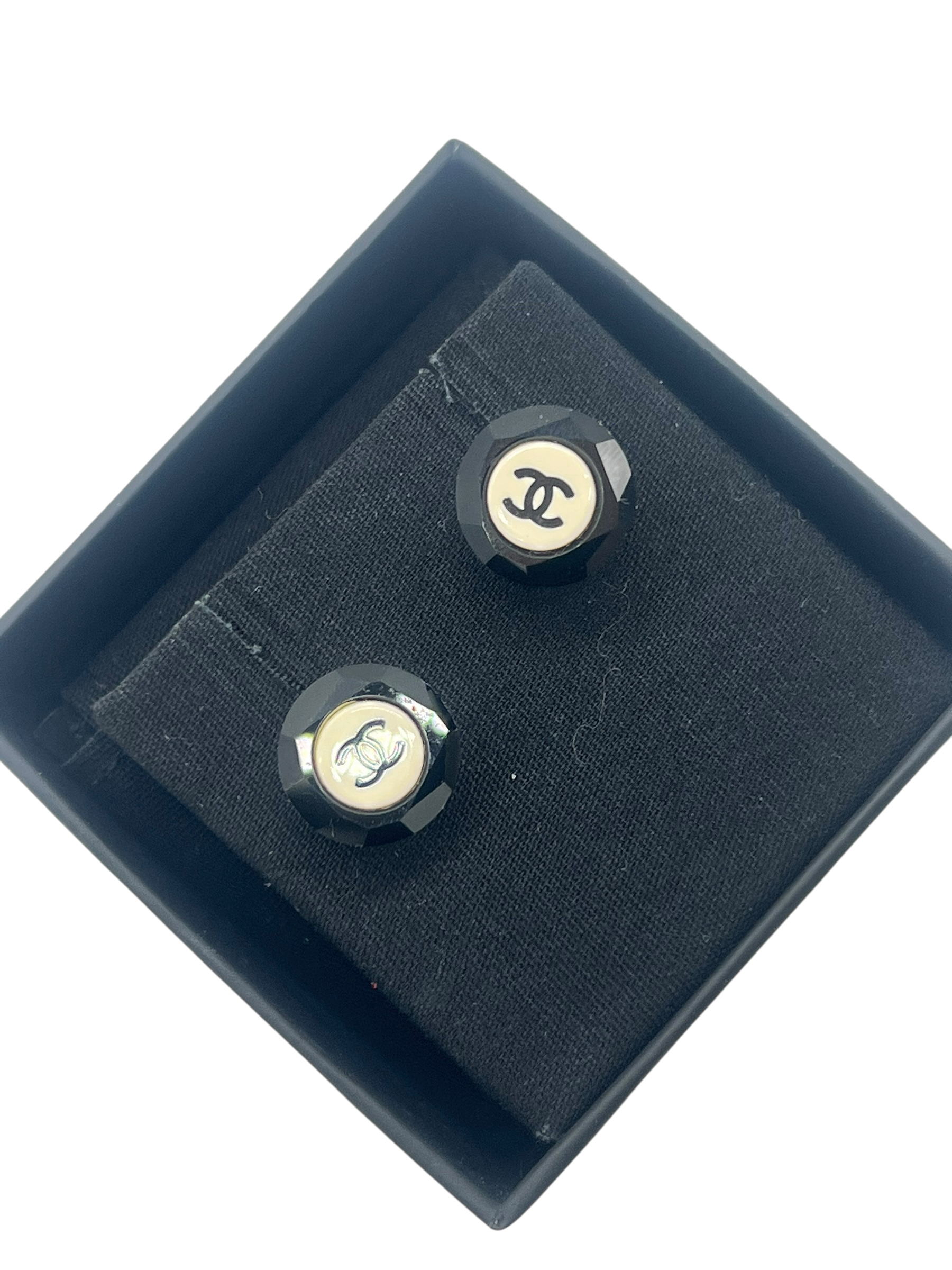 直播貨品| [Fixed Price 固定價］冇得減‼️ A36