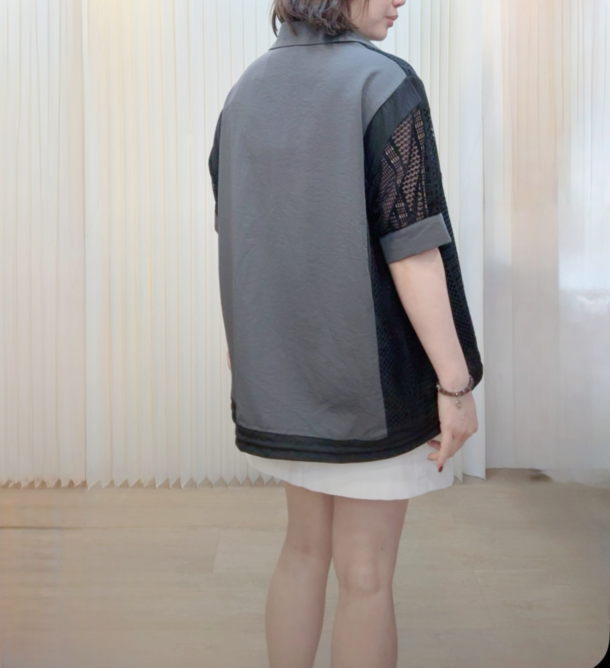 外套 M309 416912299