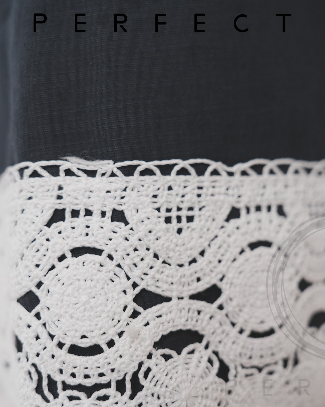 T0010_端裝文青背心外套（文青藏藍色）