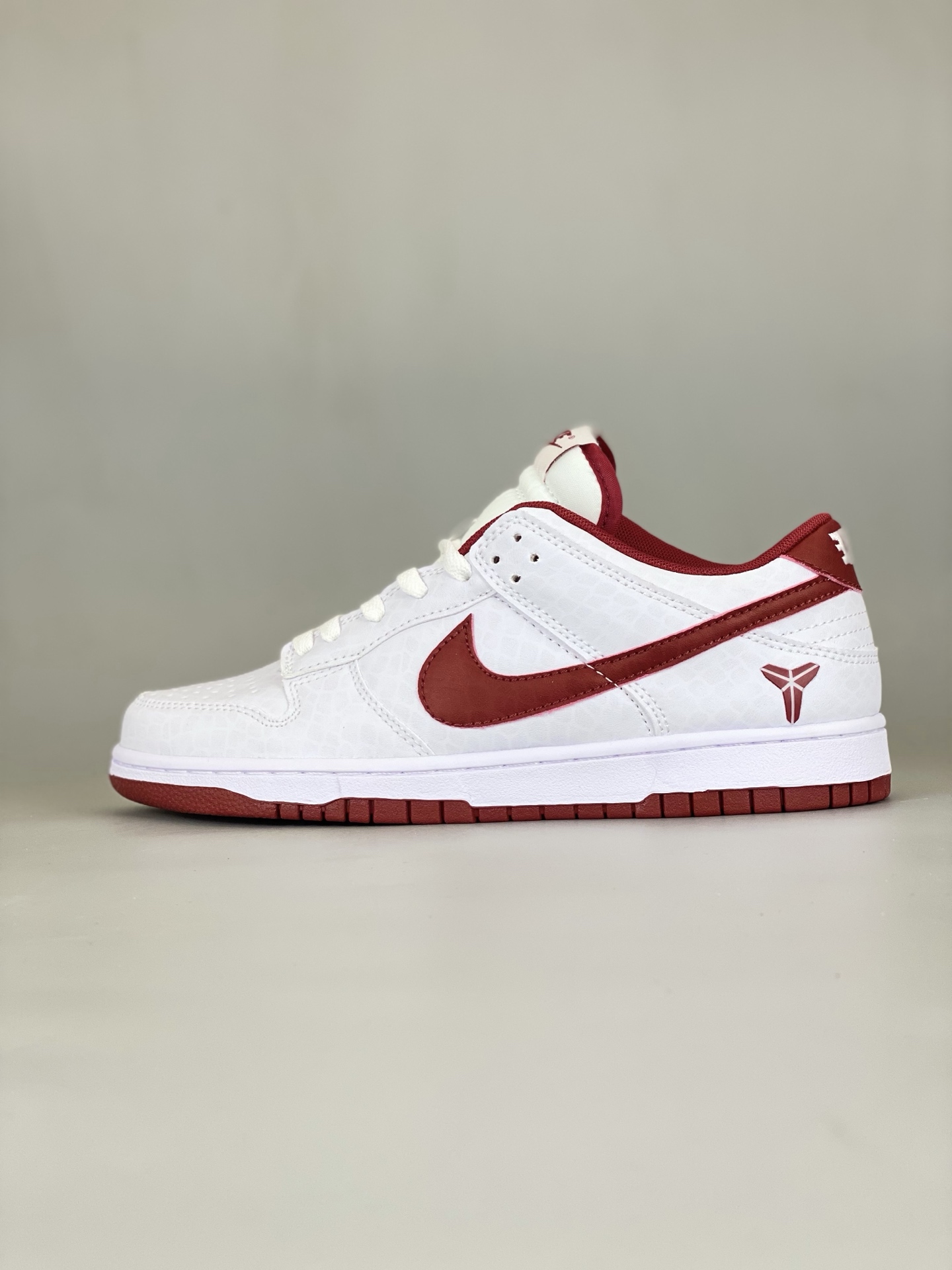 Nike Dunk Low Protro