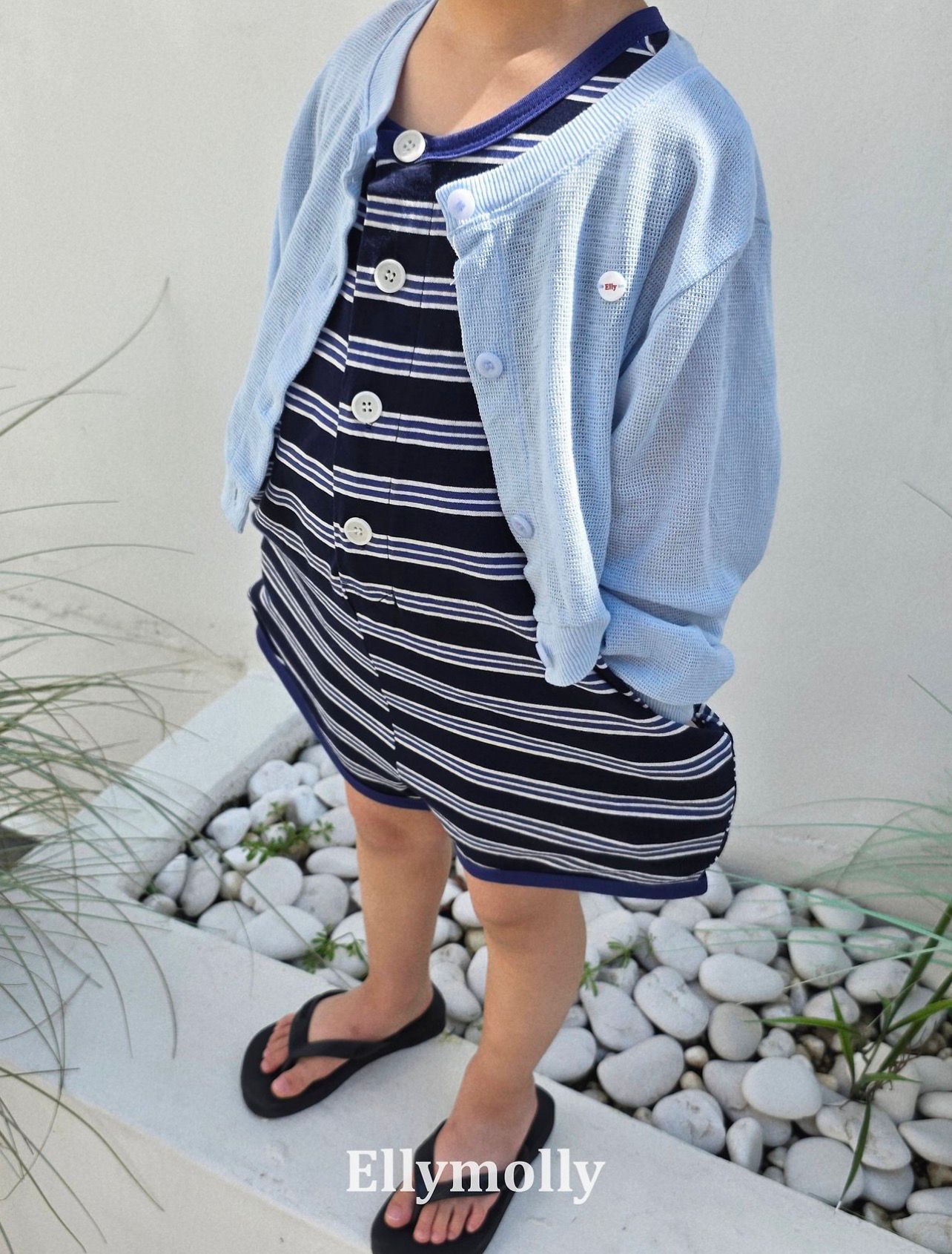 EL4326 Outer