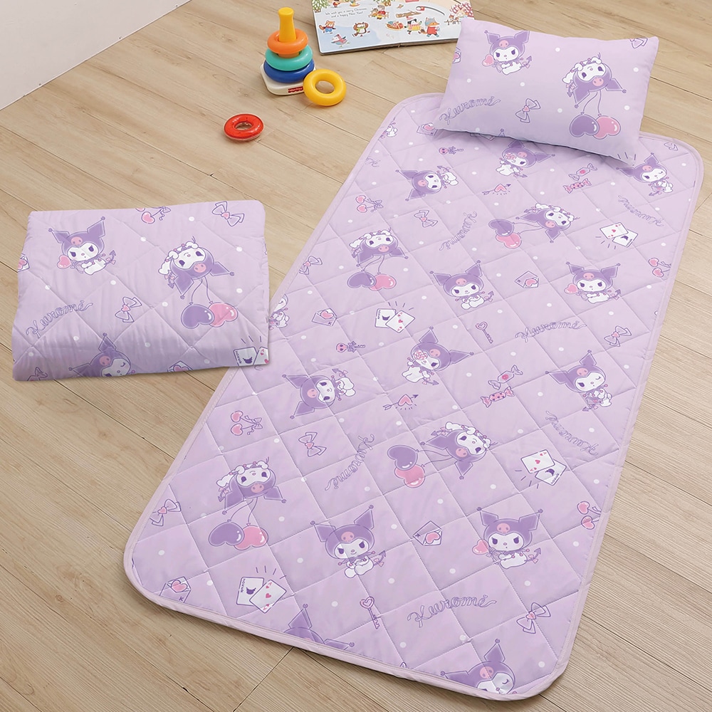 KUROMI 床單