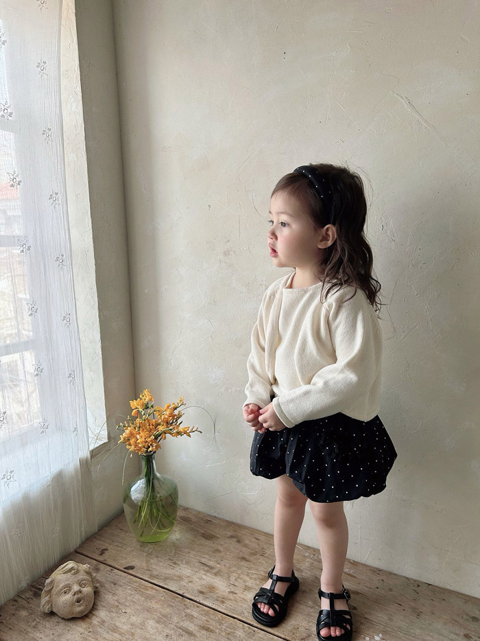 🇰🇷azalea花苞褲