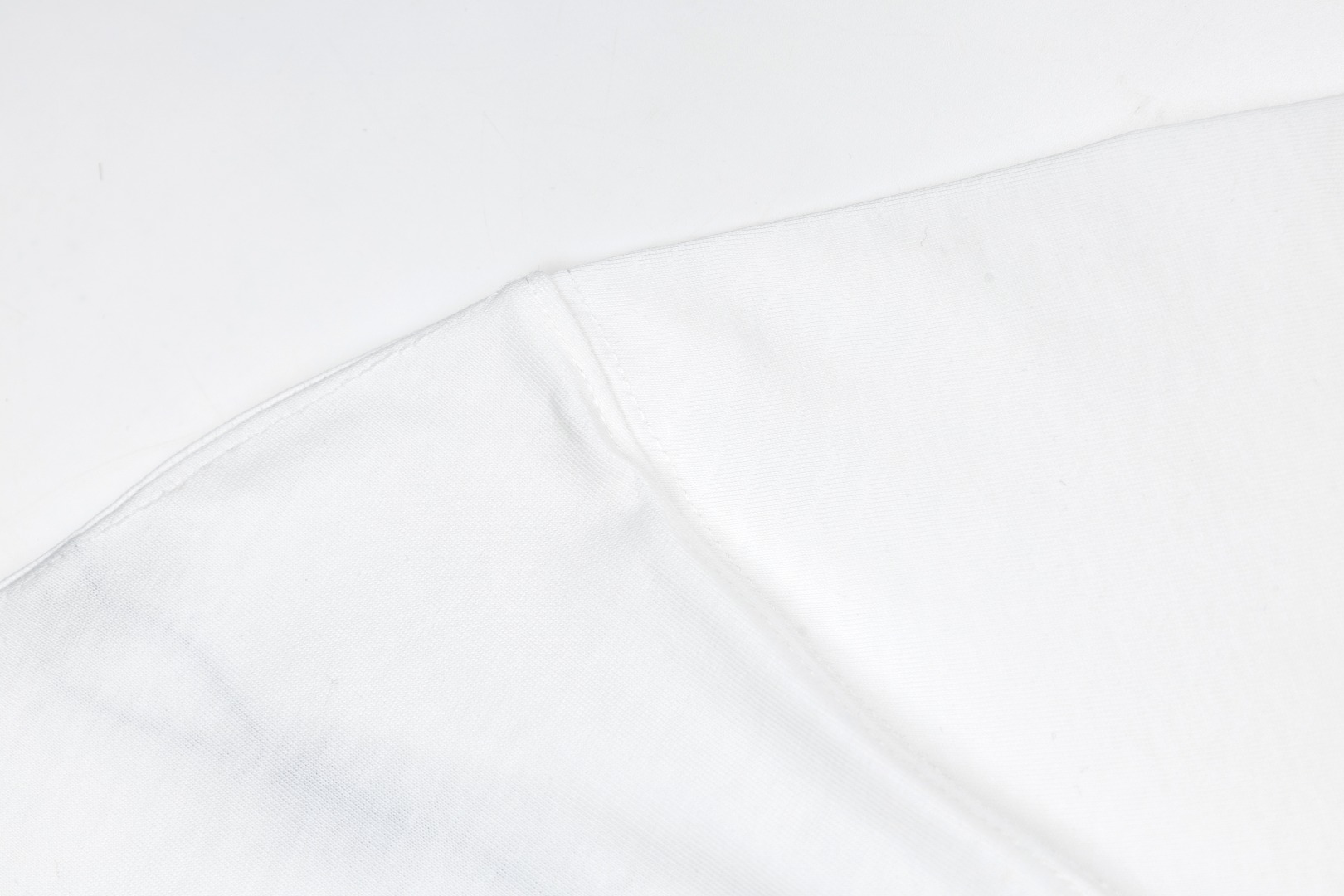 Ami Paris Ami de Coeur T-shirt