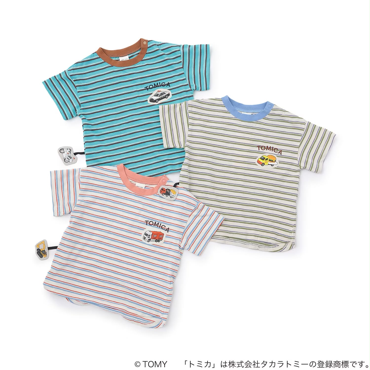 JP1892 Top