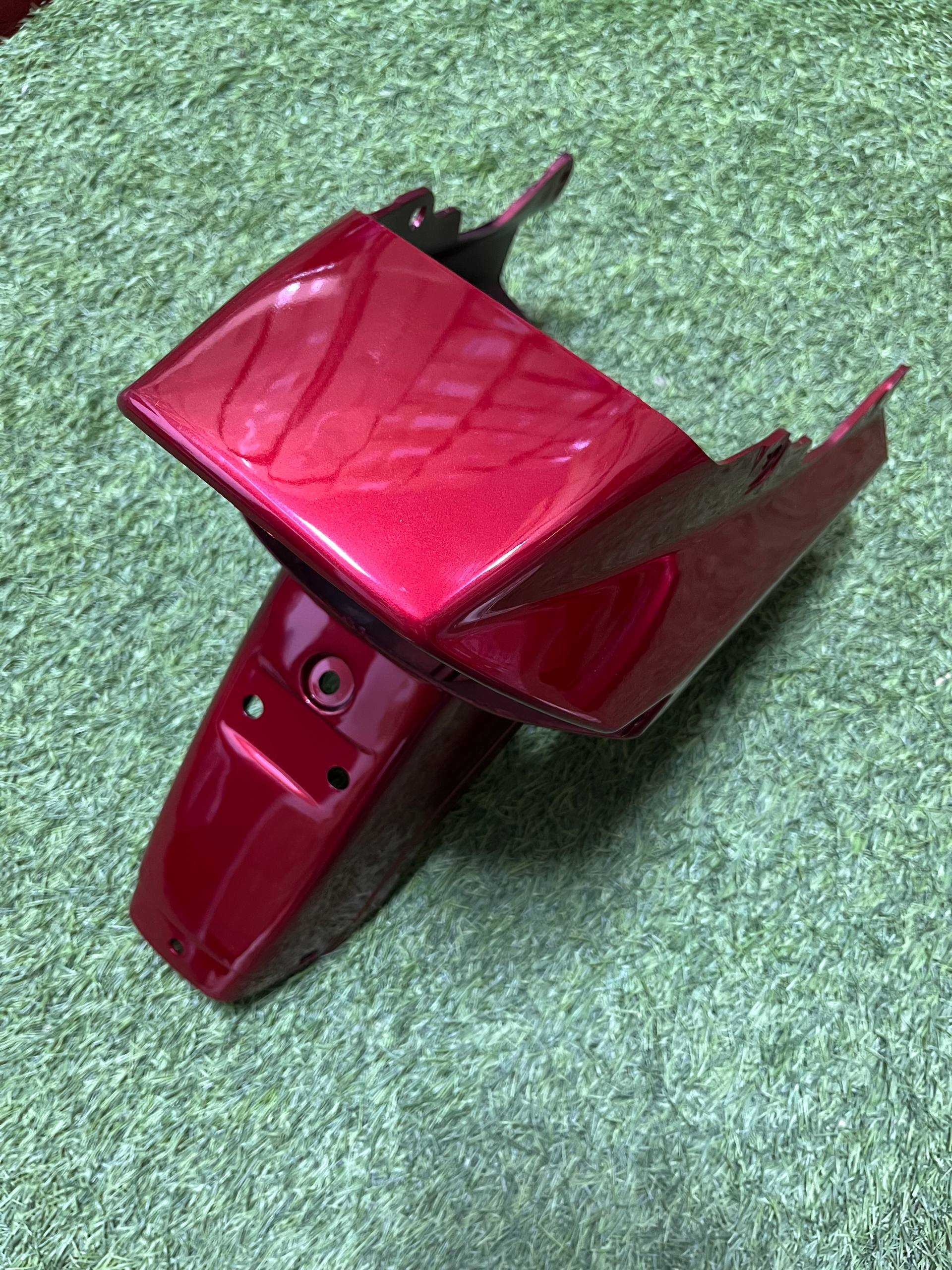 Honda Color Part / Loose Part Cover EX5 / Dream