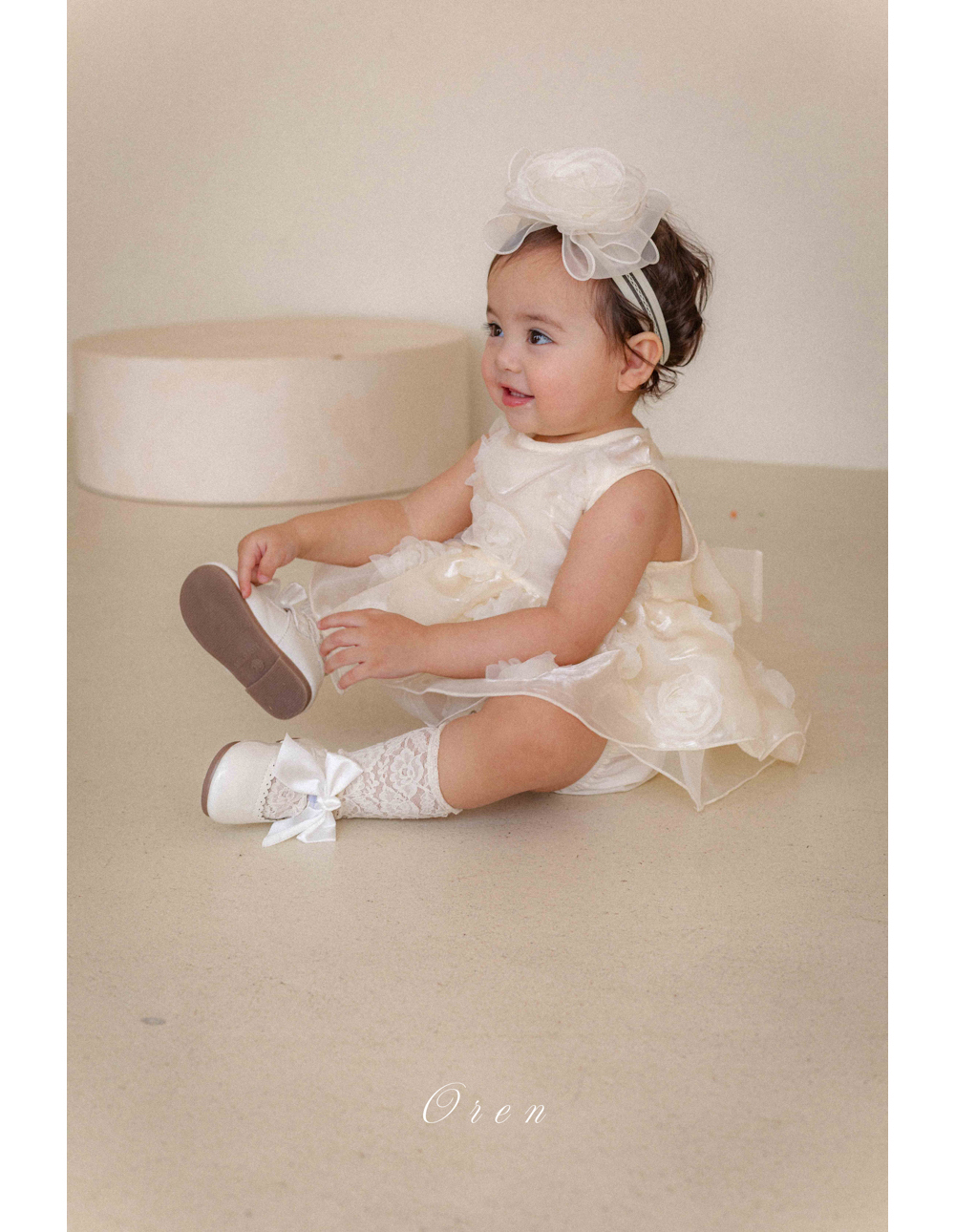 🇰🇷oren包屁裙