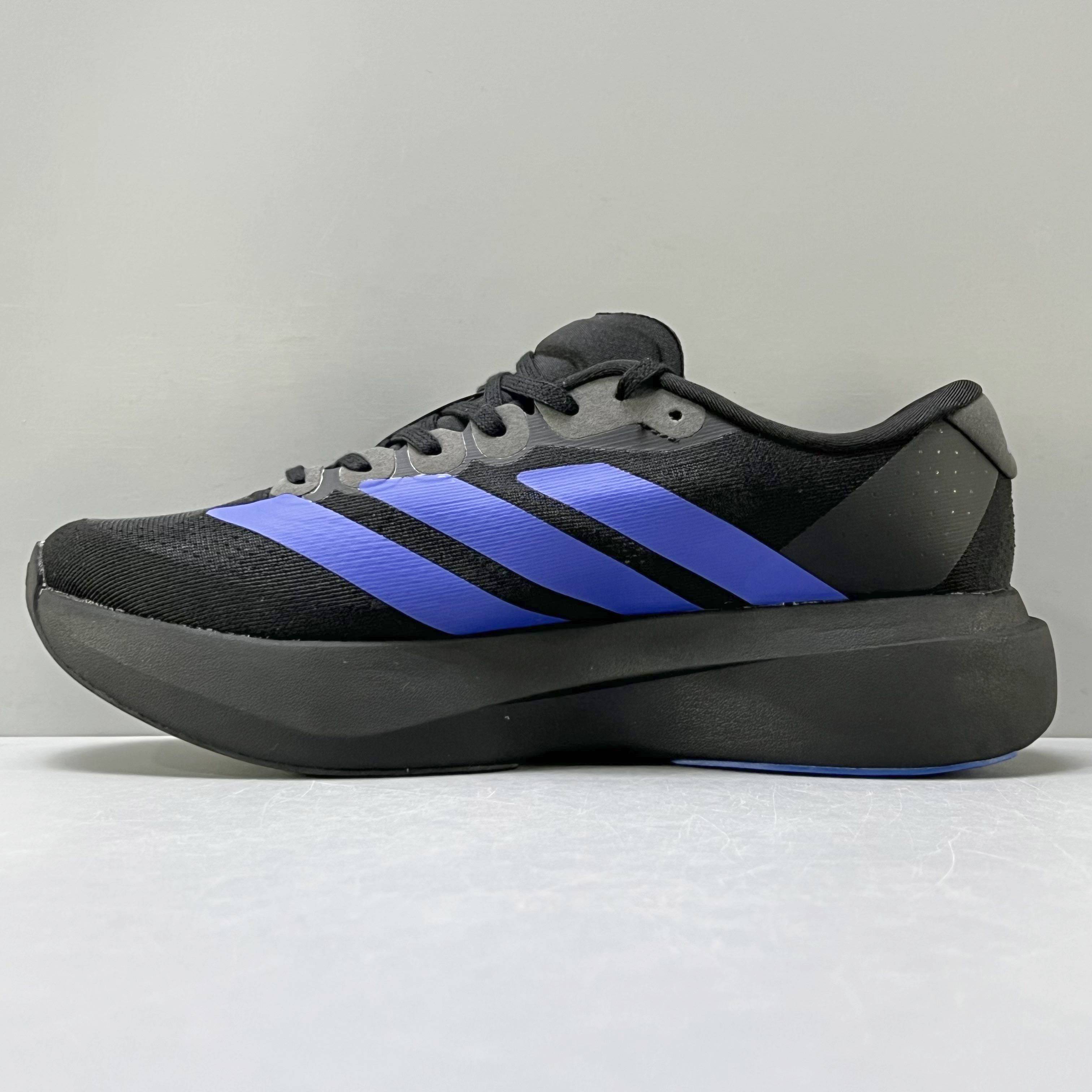 Adidas Adizero EVO SL