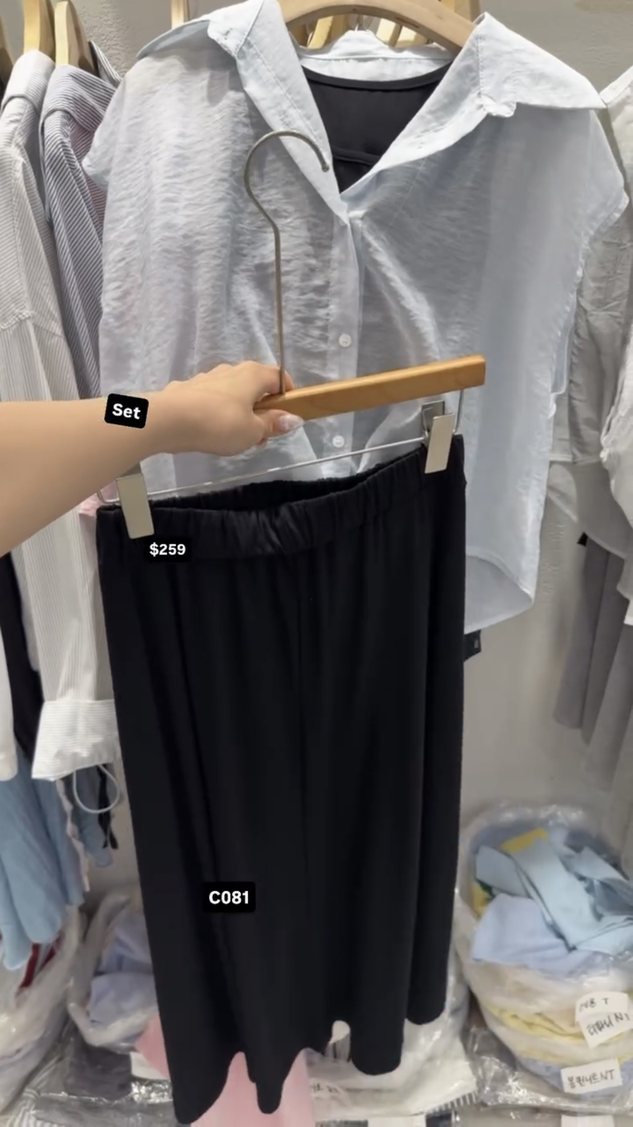 🇰🇷🇰🇷韓國連線30/3🔥🔥10950#C081