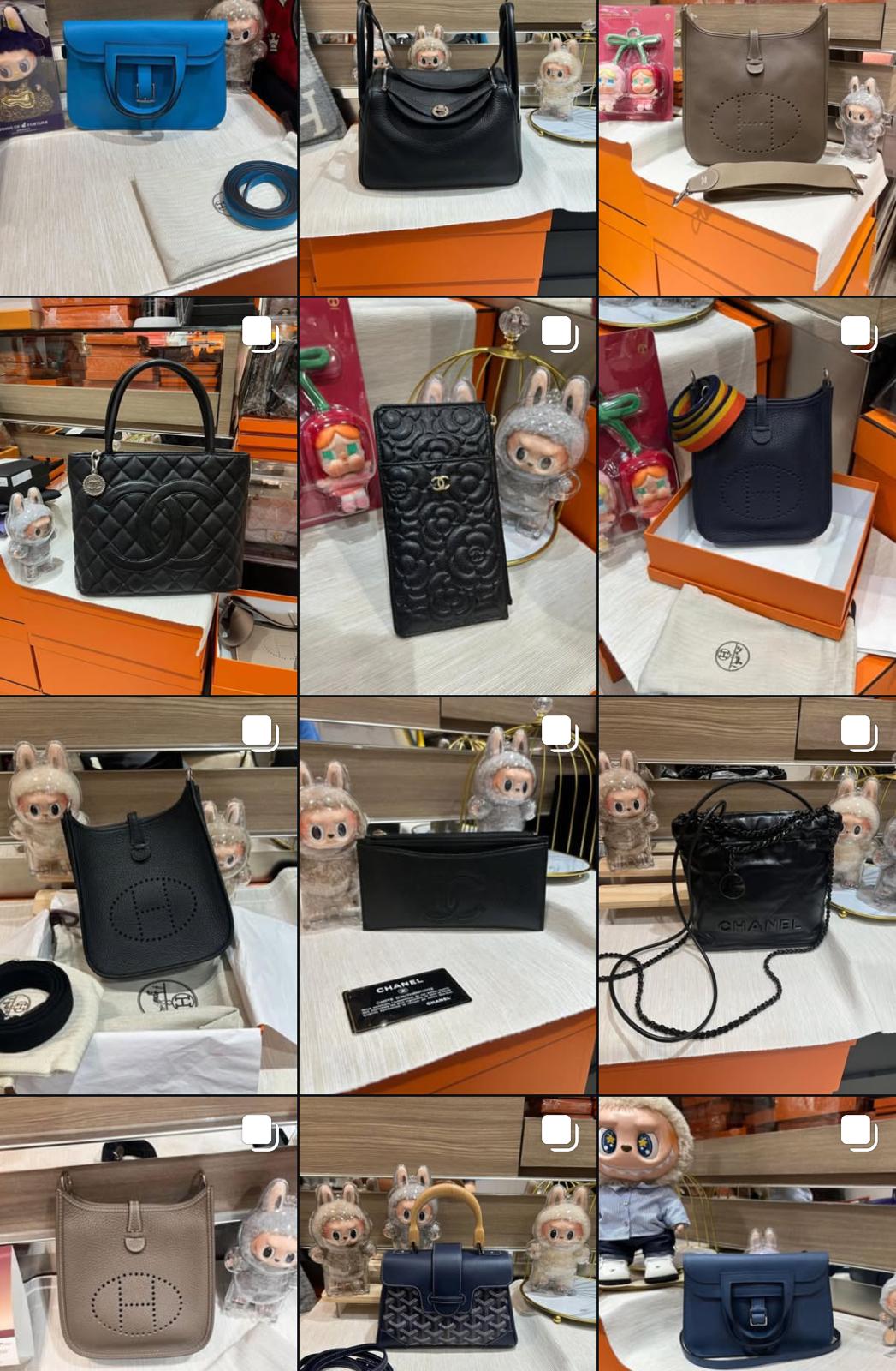 Mobile image