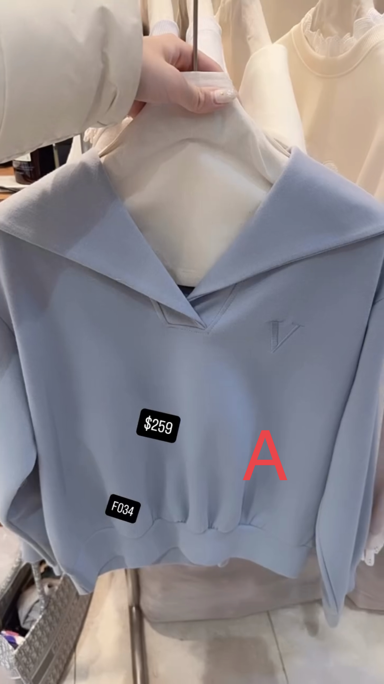 🇰🇷🇰🇷韓國連線 26/1🔥🔥9935#F034