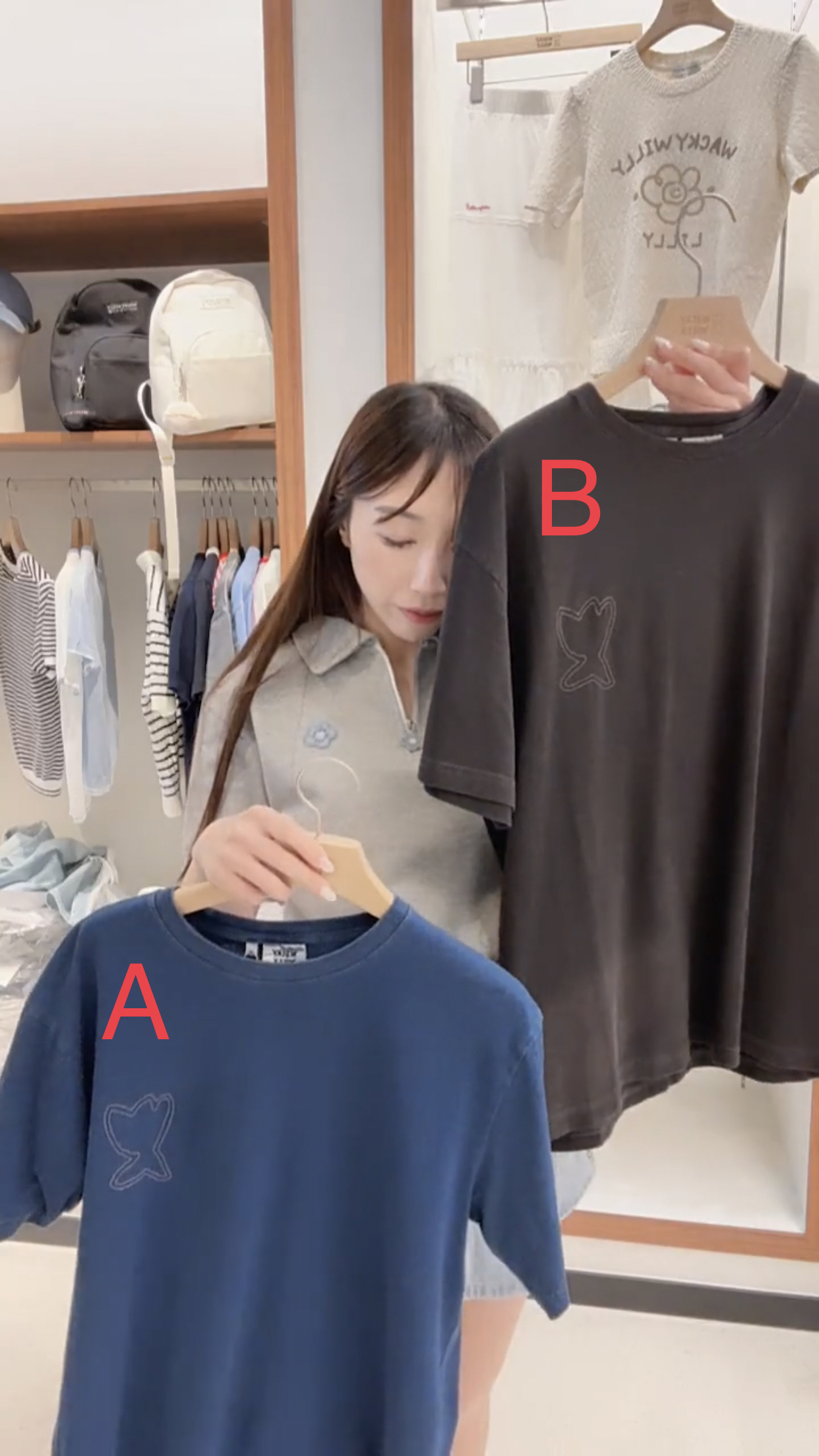 🇰🇷🇰🇷韓國連線28/3🔥🔥10802#Wacky00724