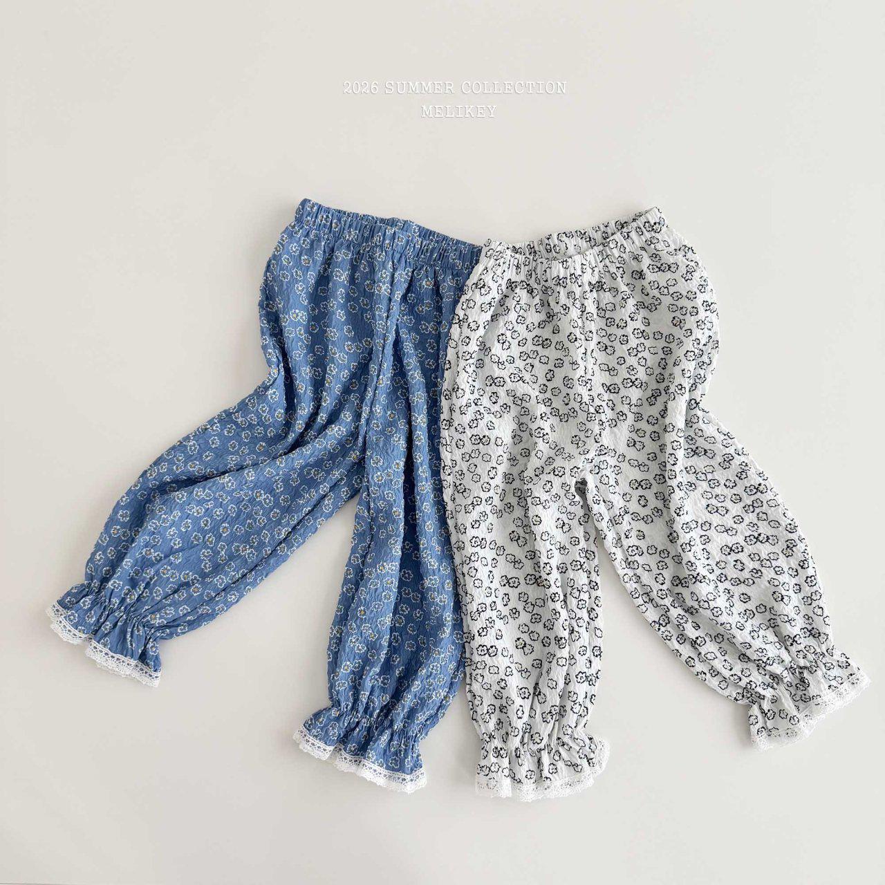 CP4175 Pants