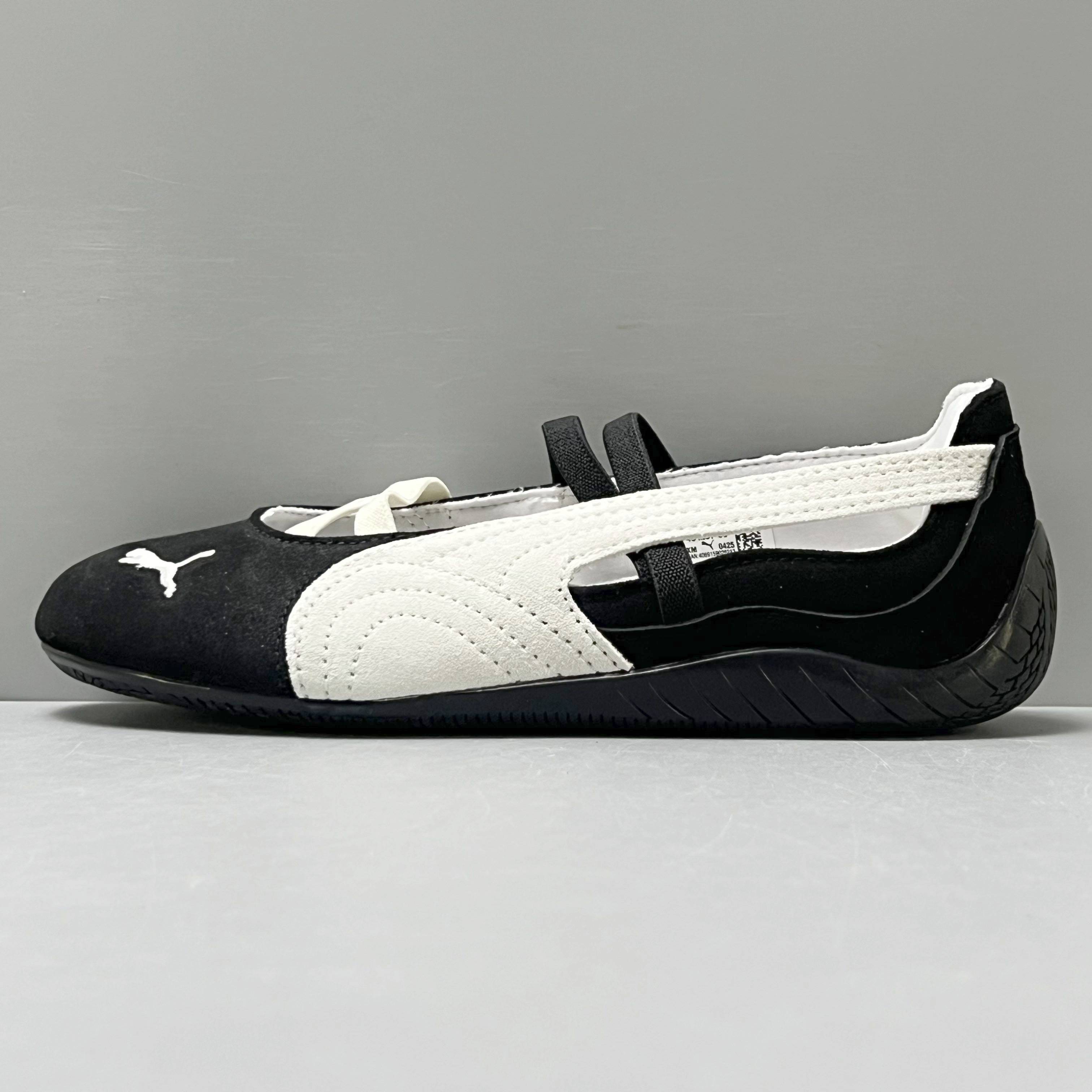 Puma Speedcat Ballet Lux 401287-06 