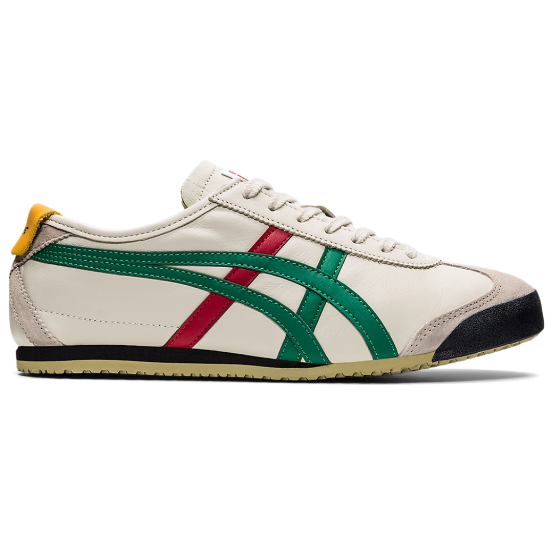 Onitsuka Tiger MEXICO 66