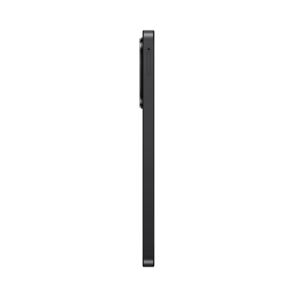 Samsung Galaxy A27 5G (8GB+128GB) 智能手機 香港行貨