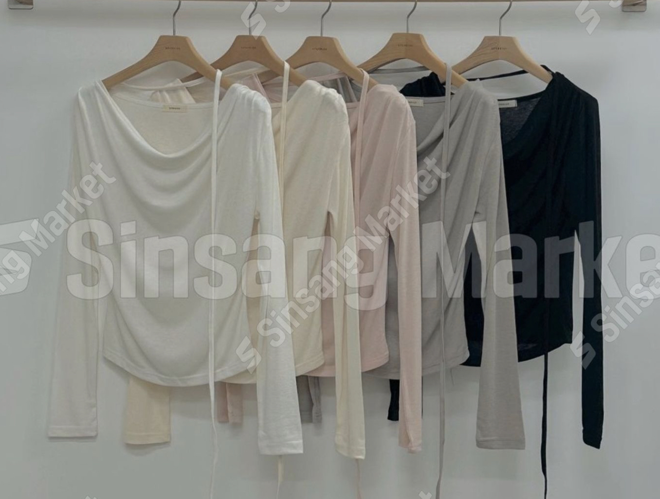 🇰🇷🇰🇷韓國連線 4/3🔥🔥10286#C072