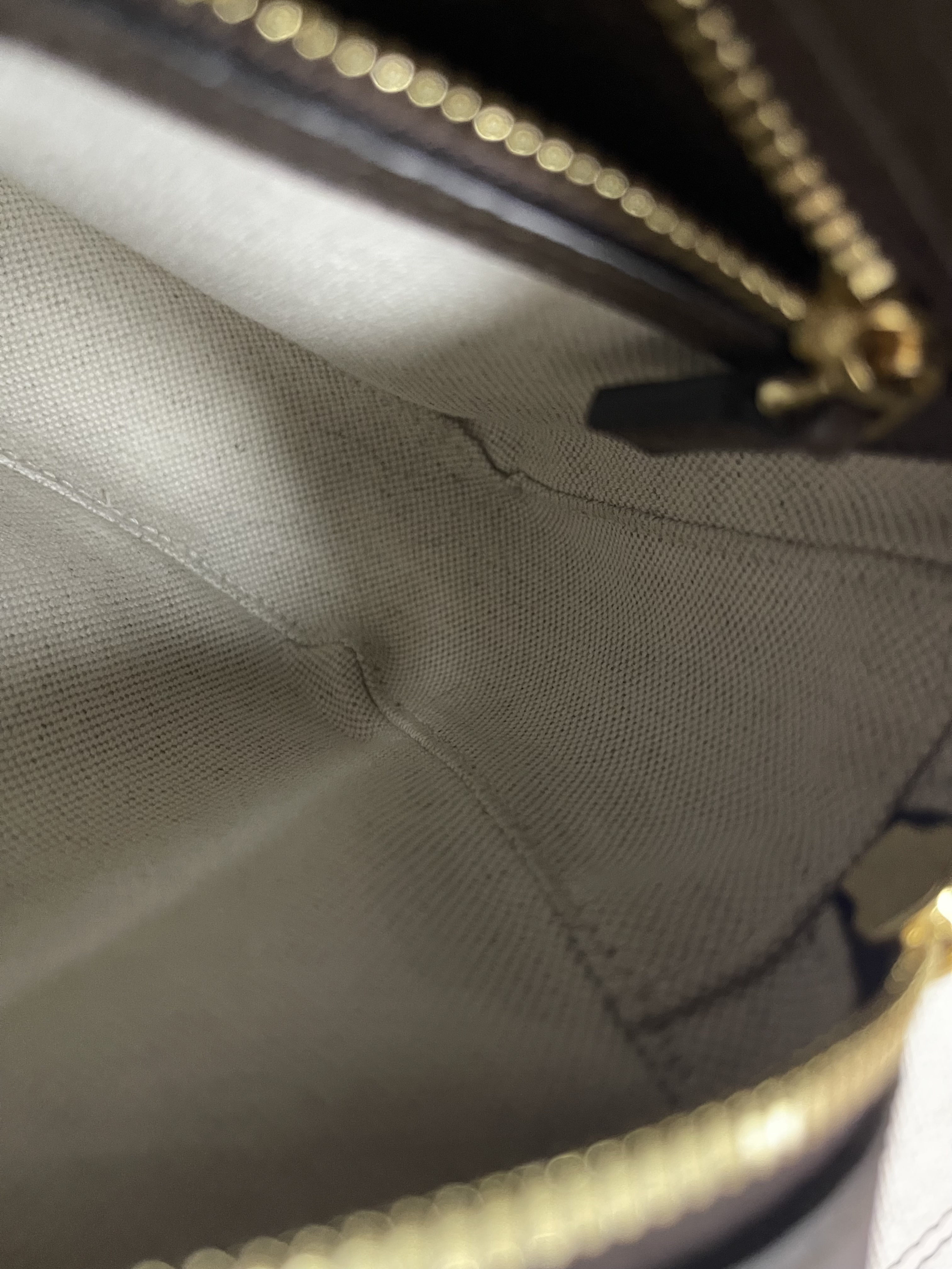 Pre-Owned Gucci Ophidia GG Bag / Product Code: 100106