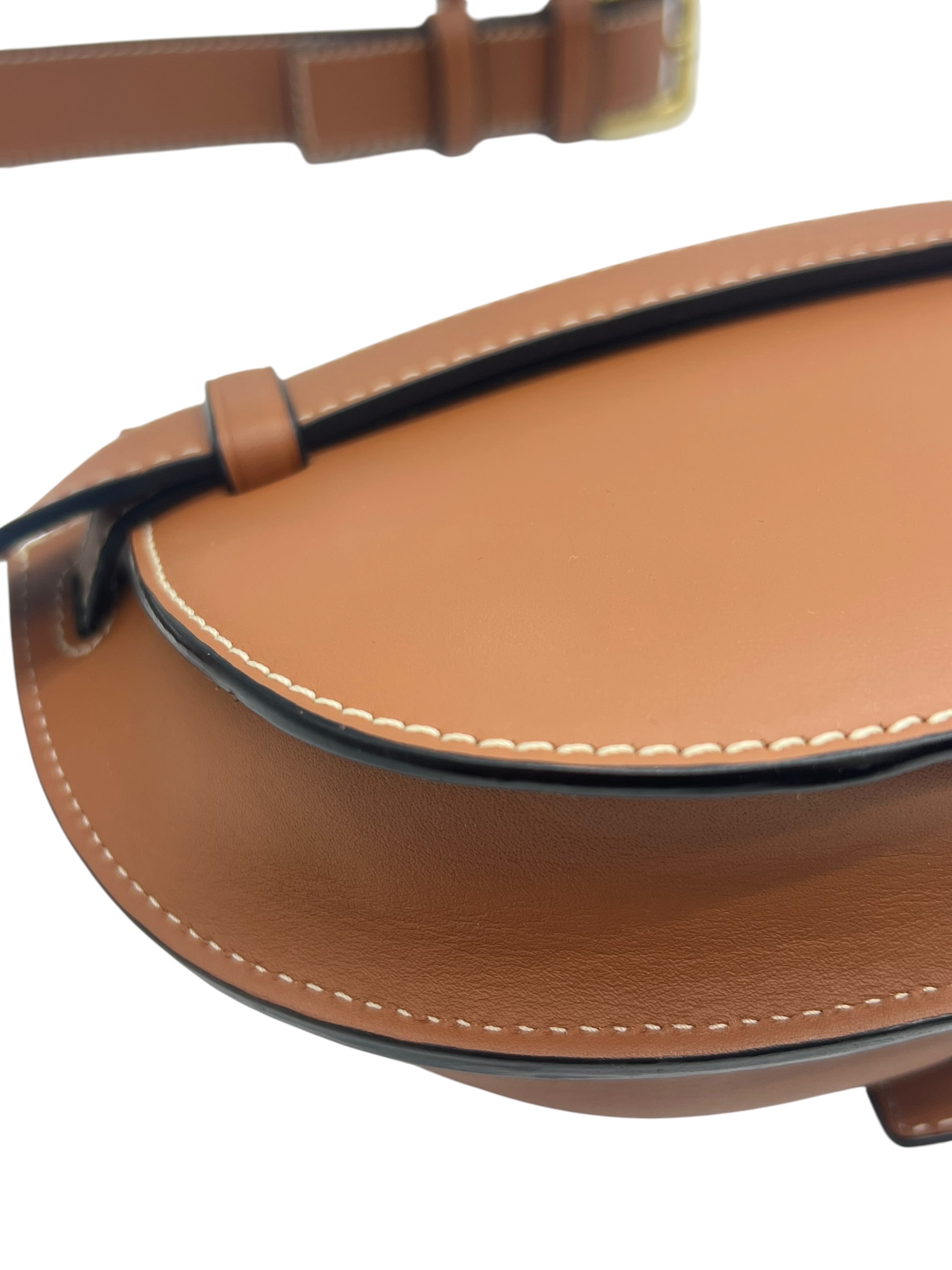 Pre-Owned LOEWE Waist Bag / Product Code: 26061301