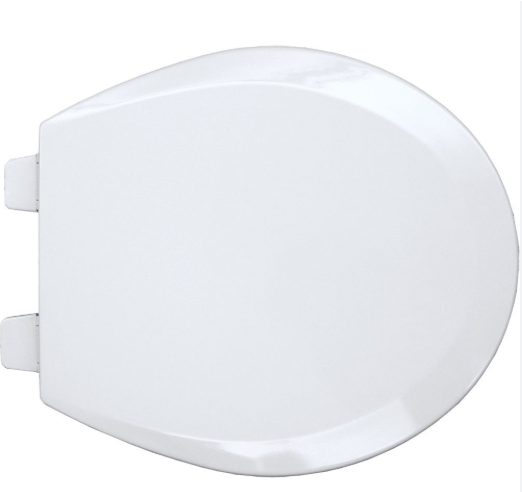 Kamly木廁板XQ6740