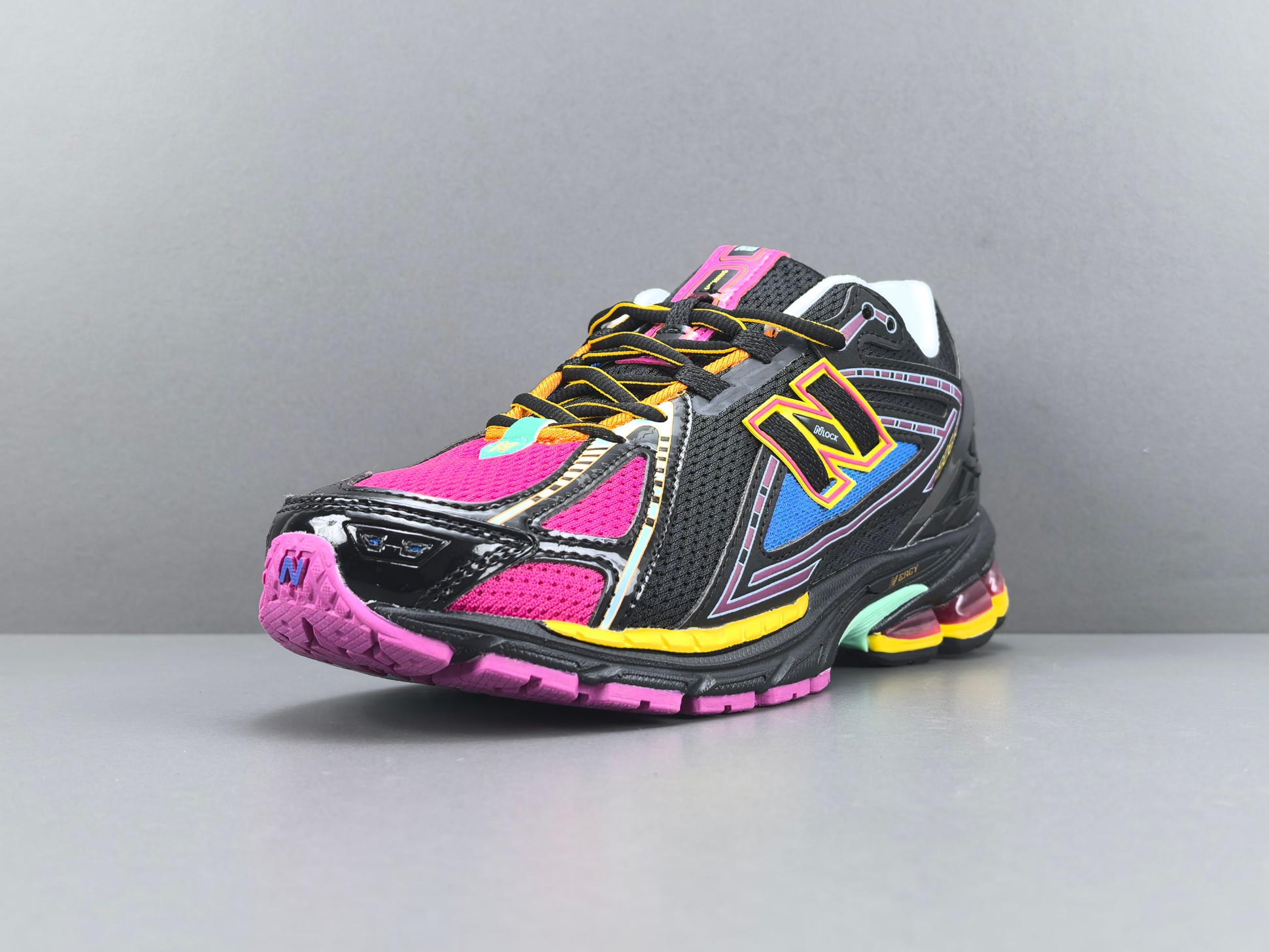 New Balance 1906R M1906RCP