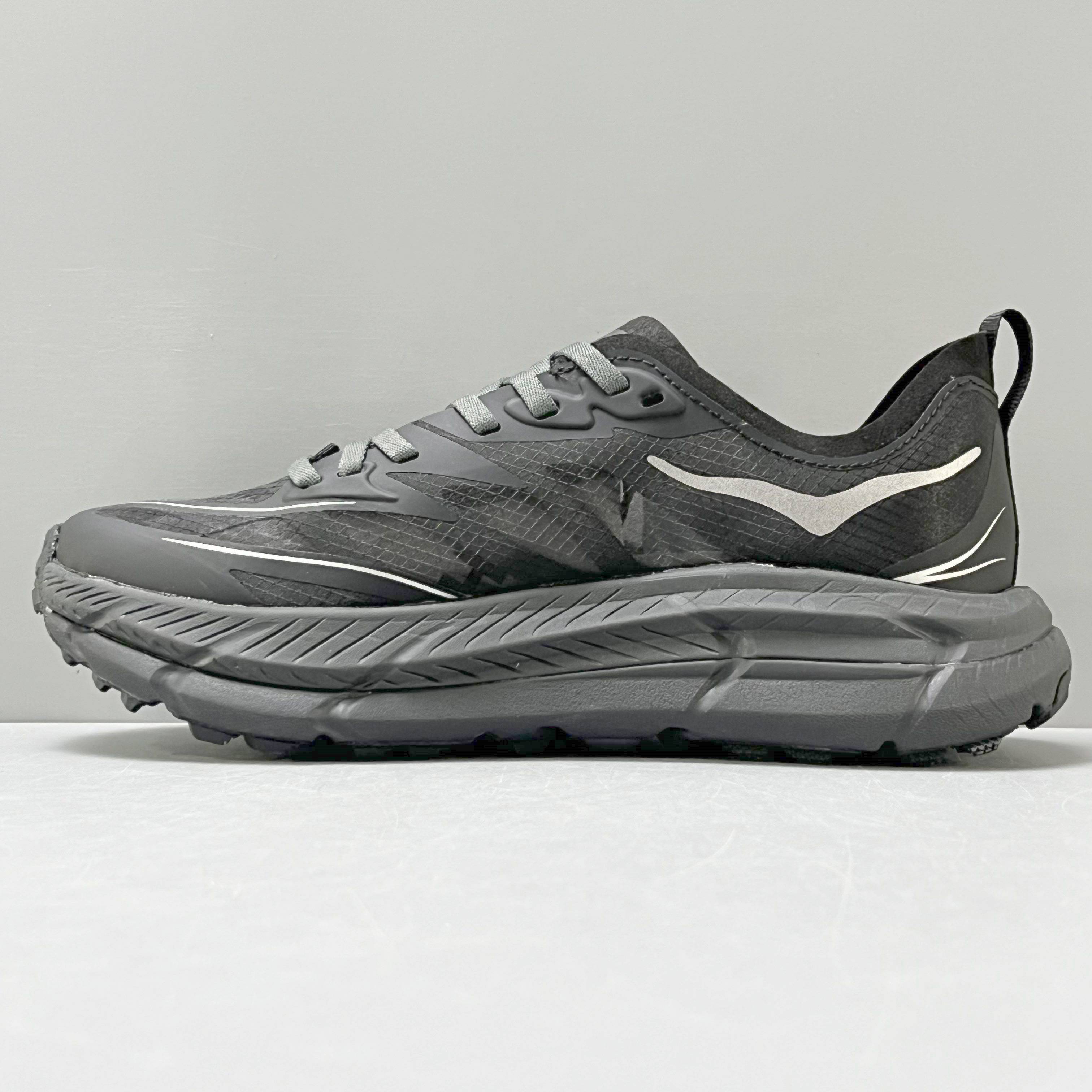 Hoka Mafate Speed 4 Lite