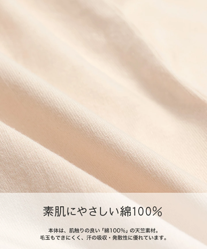 🆕【⭐訂購⭐】🇯🇵日本直送 🌀 #Miffy 短袖連身衣🌀 [PLFA-0145] [260718]