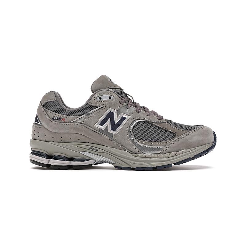 New balance 2002 RA ML2002RA | DS