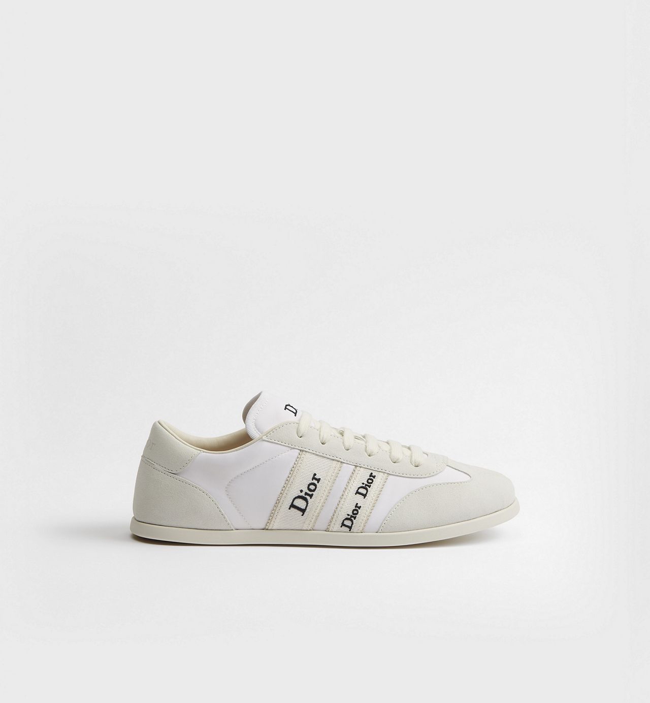 限時優惠✨新款🆕訂貨🍒Dior Ribbon Sneaker Size 36/37-39/40/41