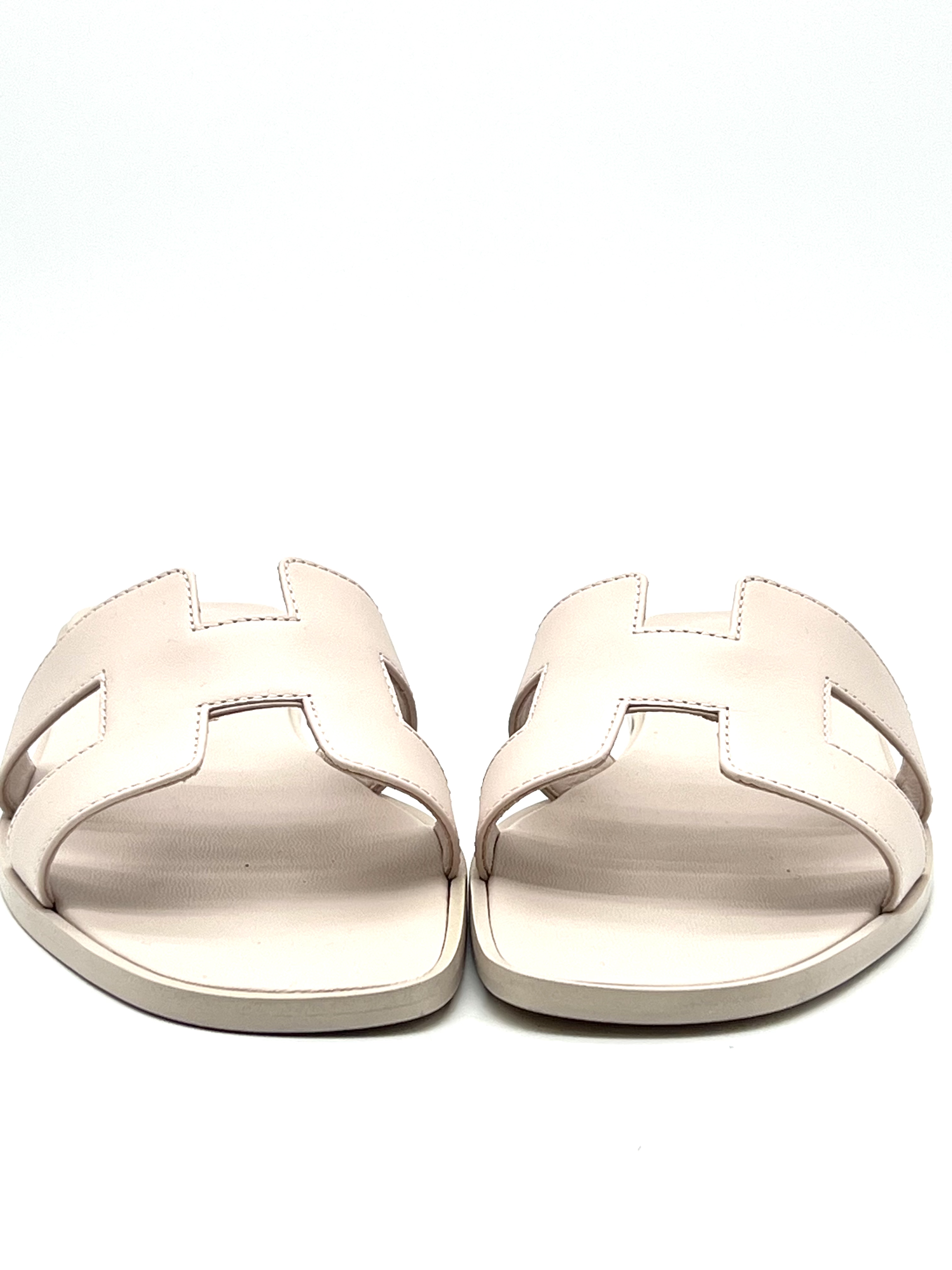 Pre-Owned HERMÉS Oran / Product Code: 26042207