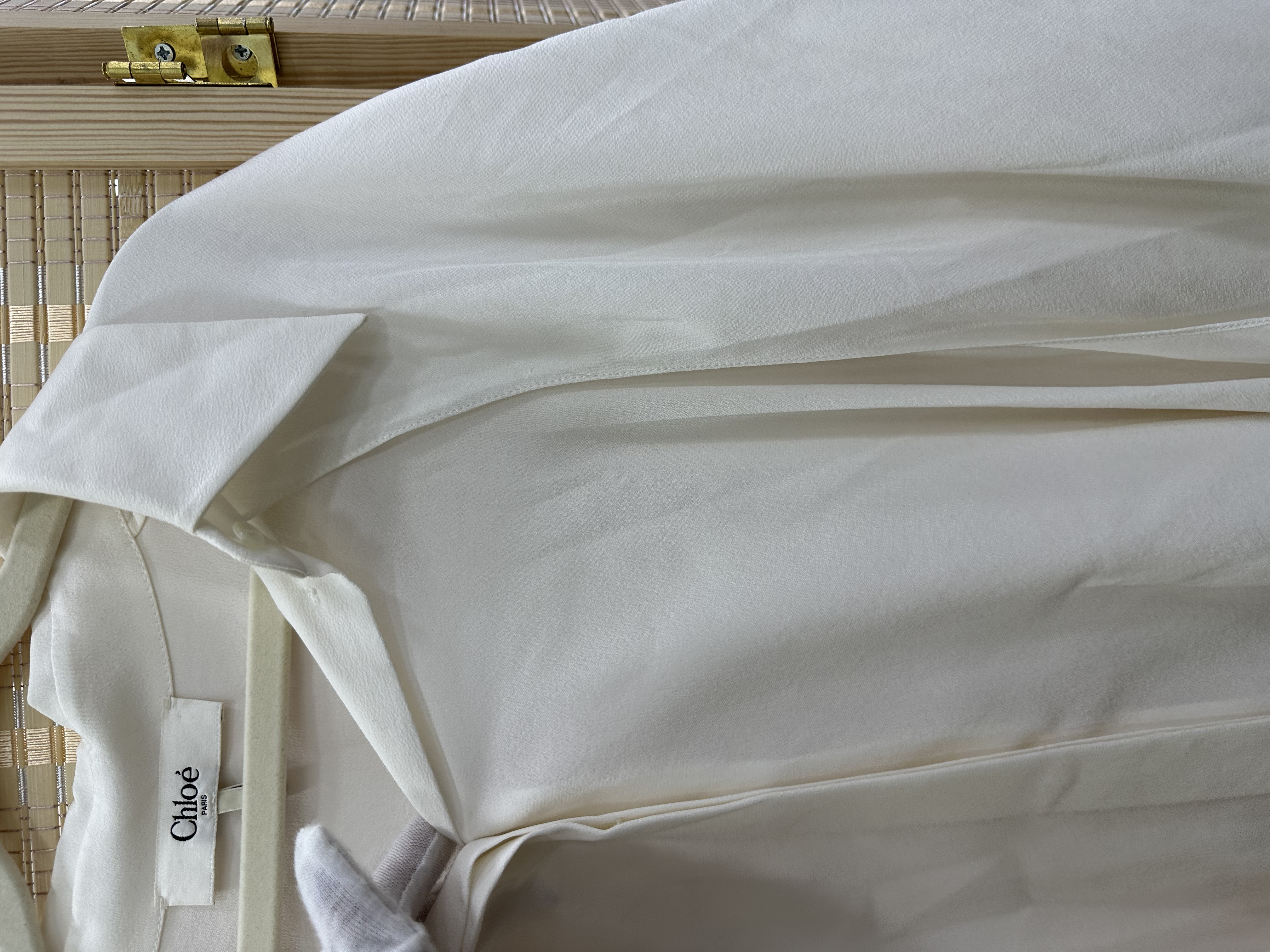 直播貨品| [Fixed Price 固定價］冇得減‼️ EE91