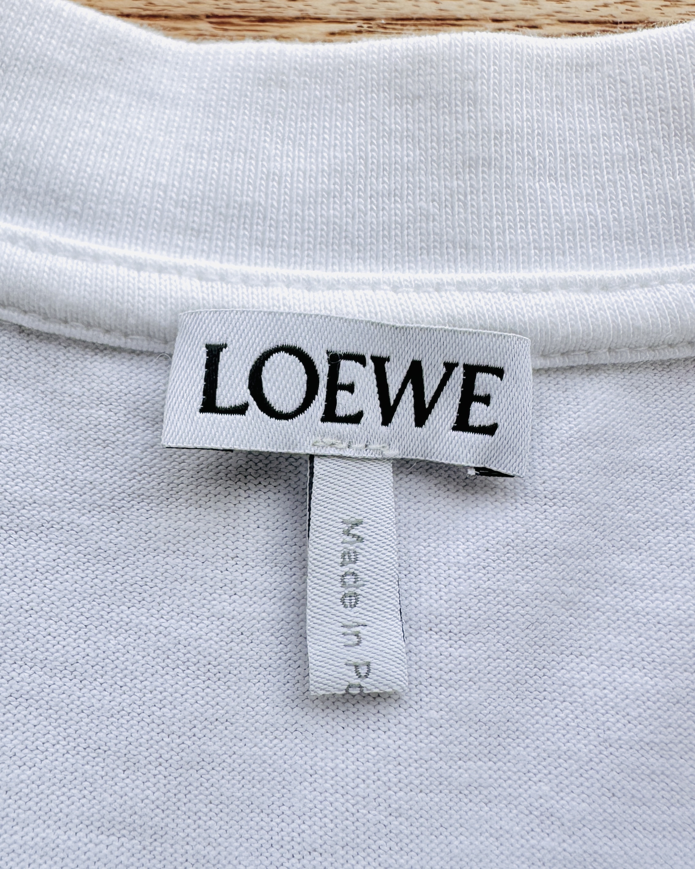 【AU115】💁🏻‍♀️女系