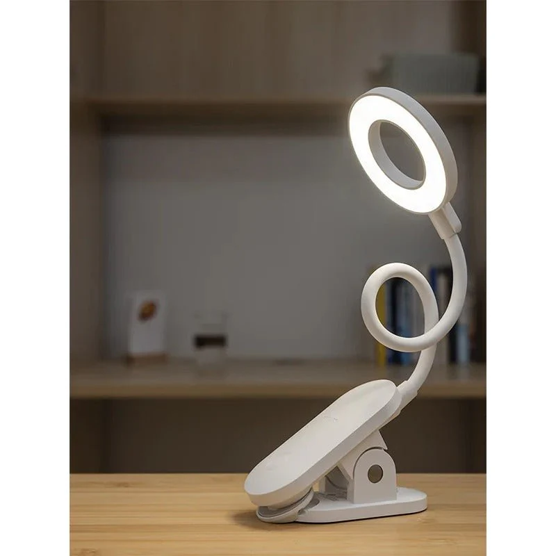 [飛利浦直送 原裝行貨2年保養]  Philips 飛利浦 66264 SmartClip Pro 軒錦螢幕掛燈 (Ra97 全光譜 / 智慧感光 / 非對稱光學) Philips 66264 SmartClip Pro Screen Light Bar (Ra97 Full Spectrum / Auto-Dimming / Asymmetric Beam)